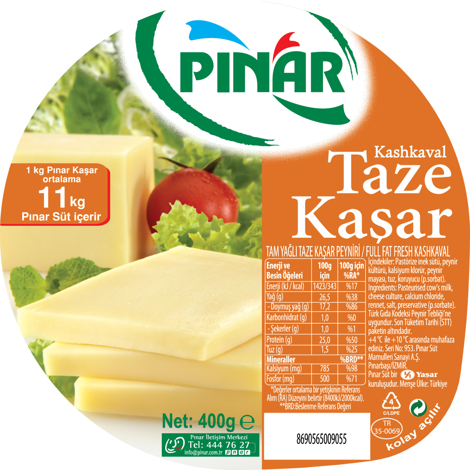 product-safety-info-image
