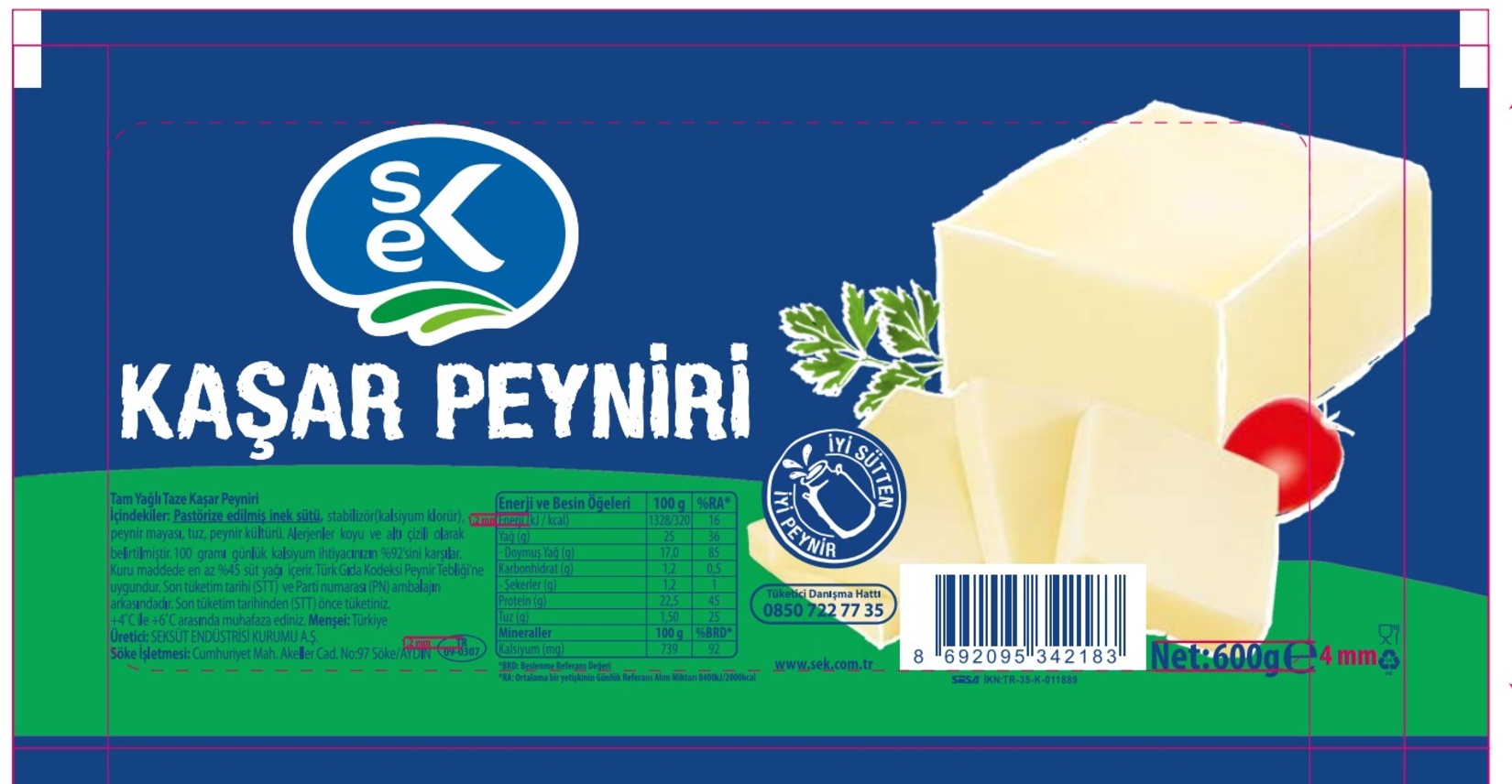 product-safety-info-image