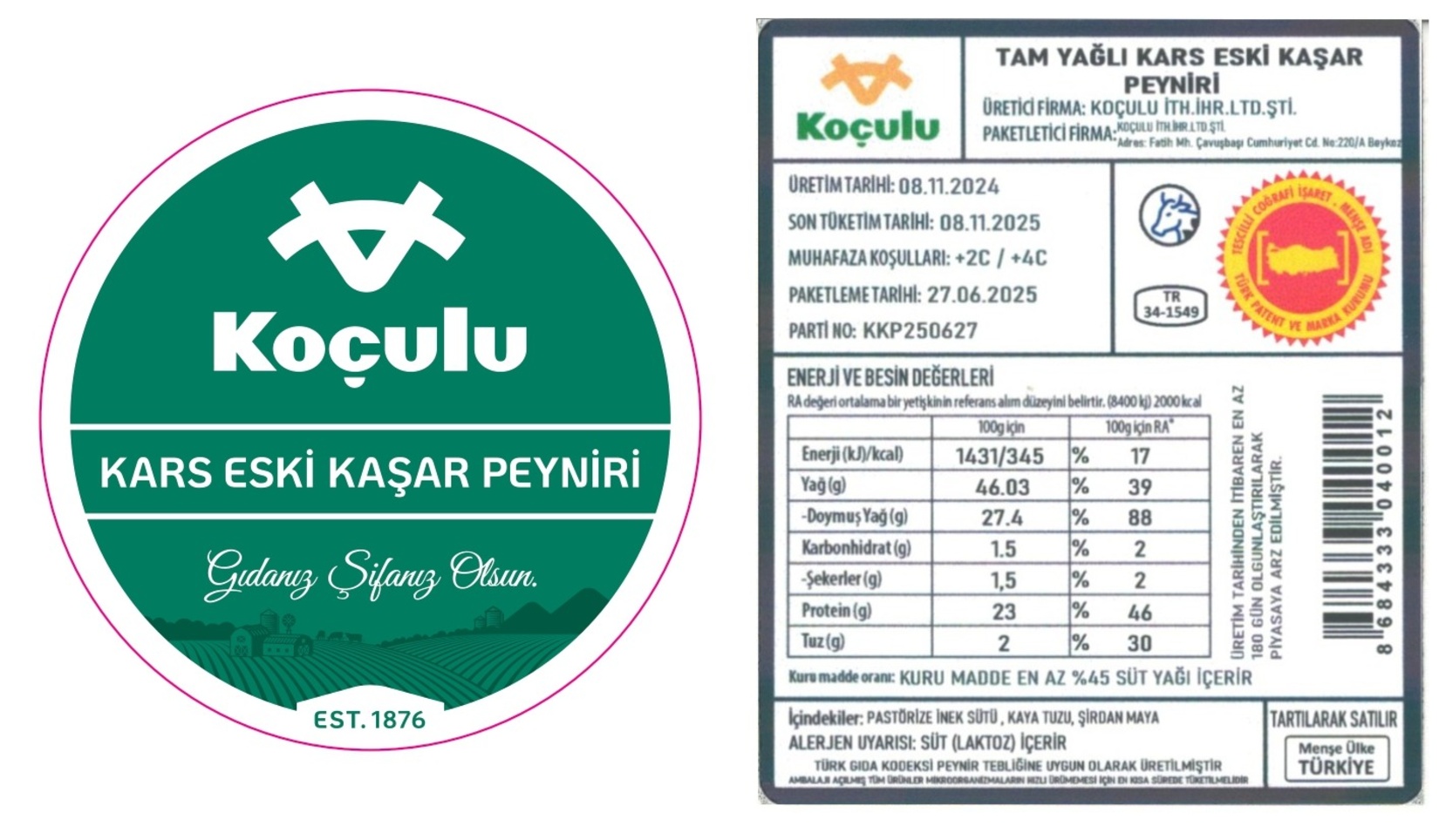 product-safety-info-image