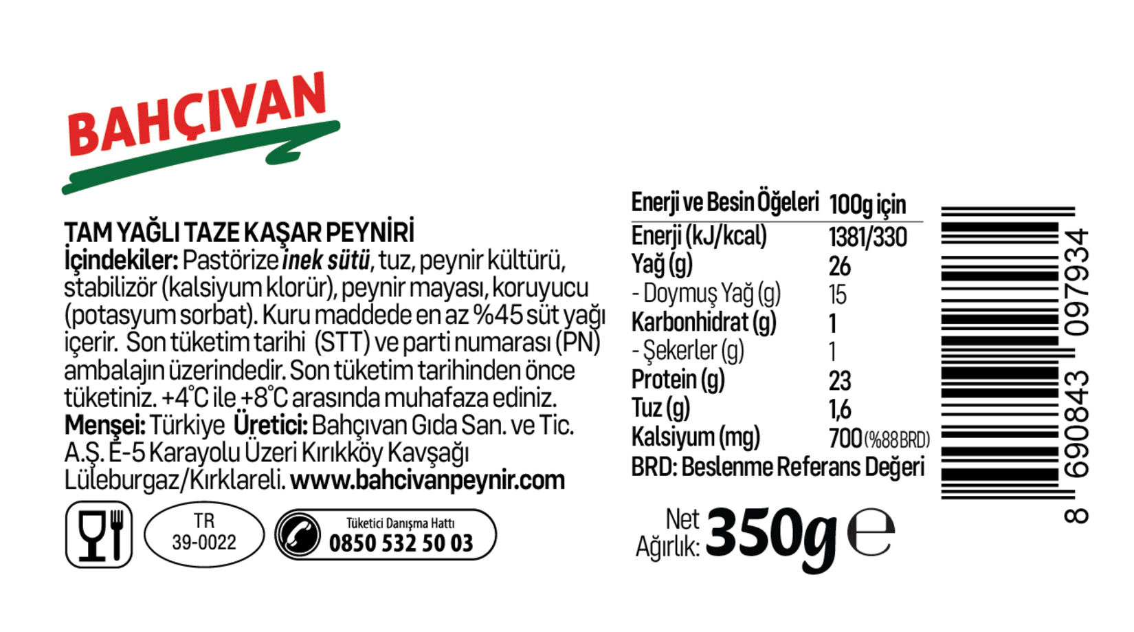 product-safety-info-image