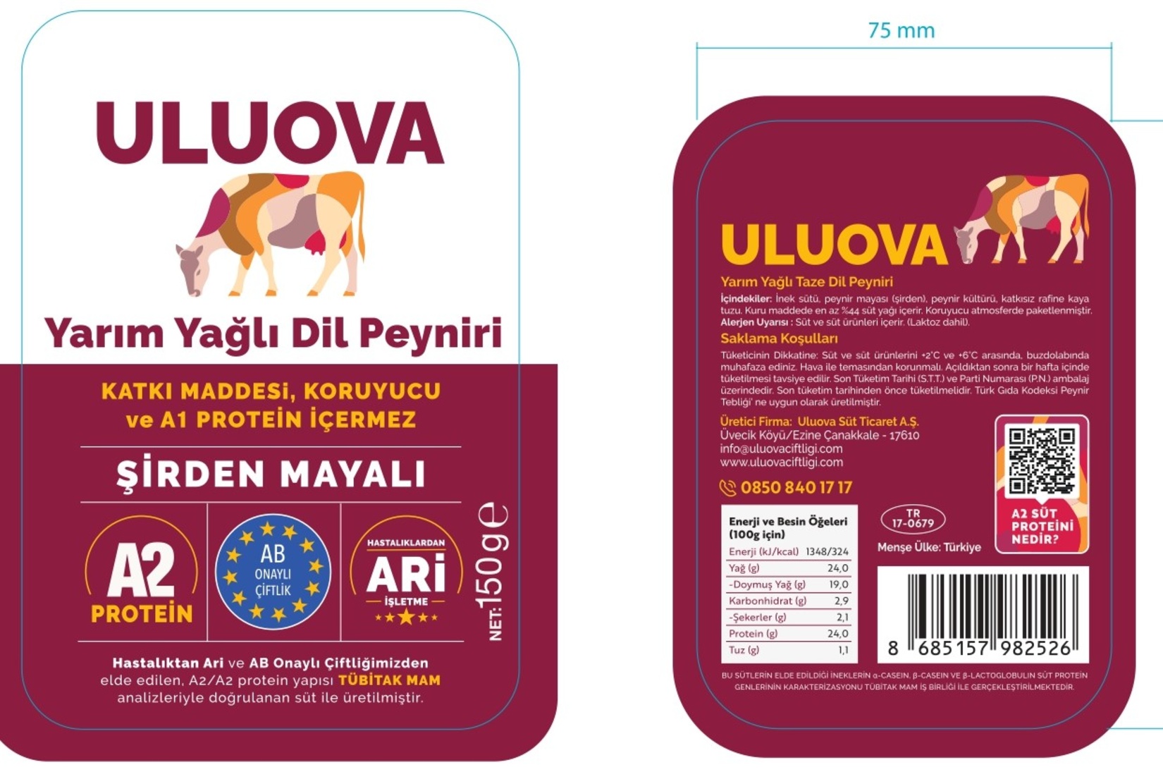 product-safety-info-image