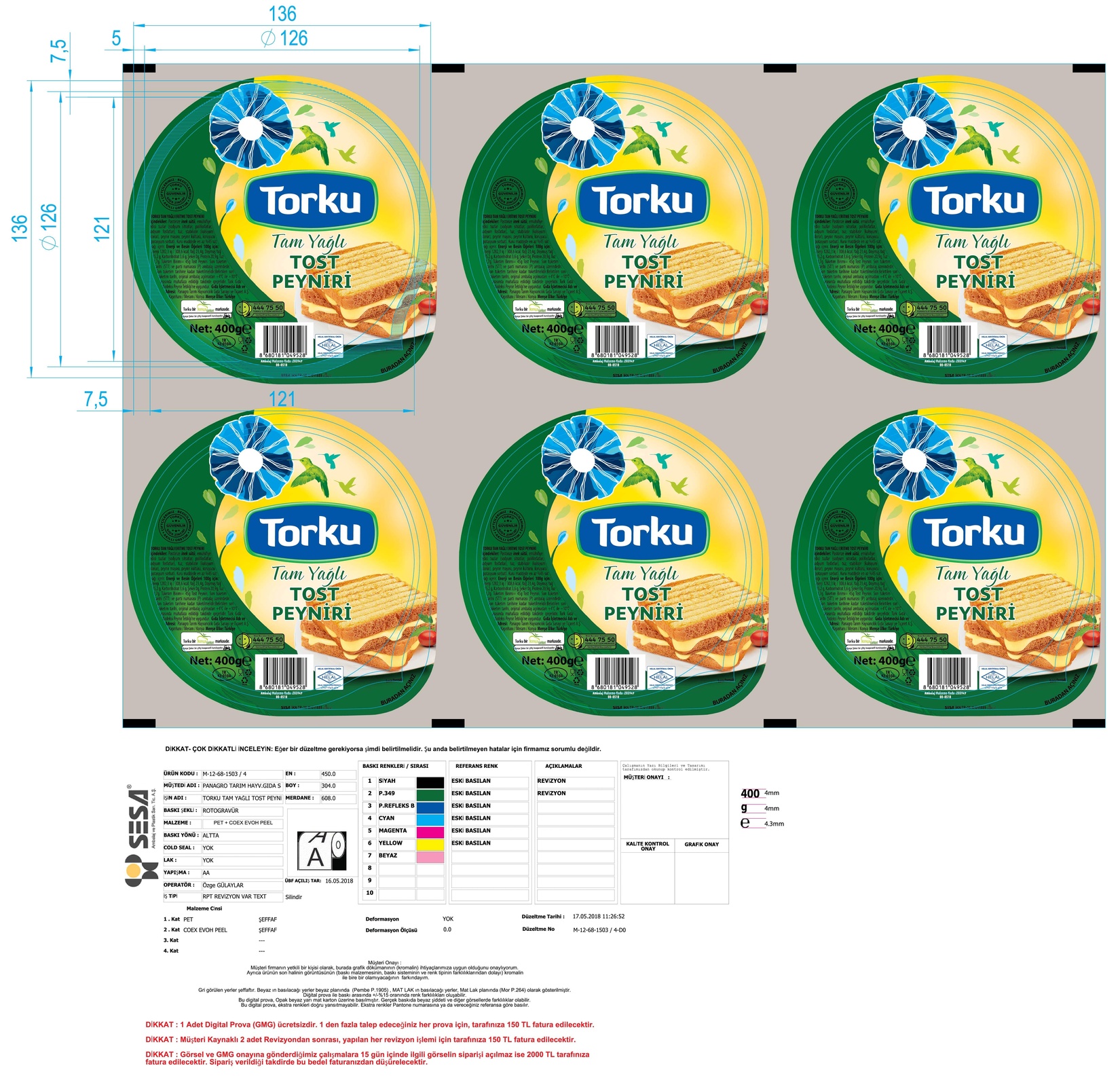 product-safety-info-image