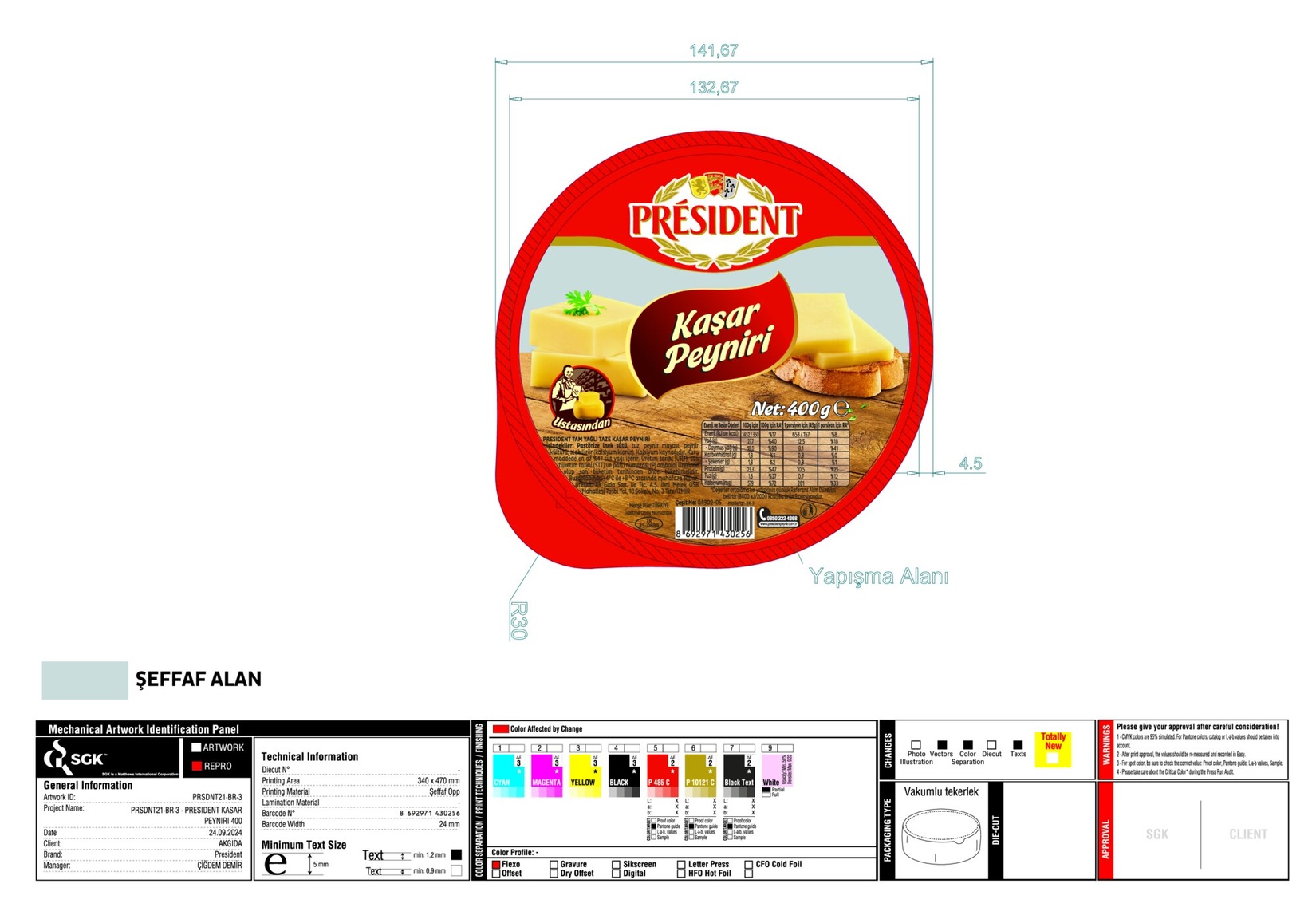 product-safety-info-image