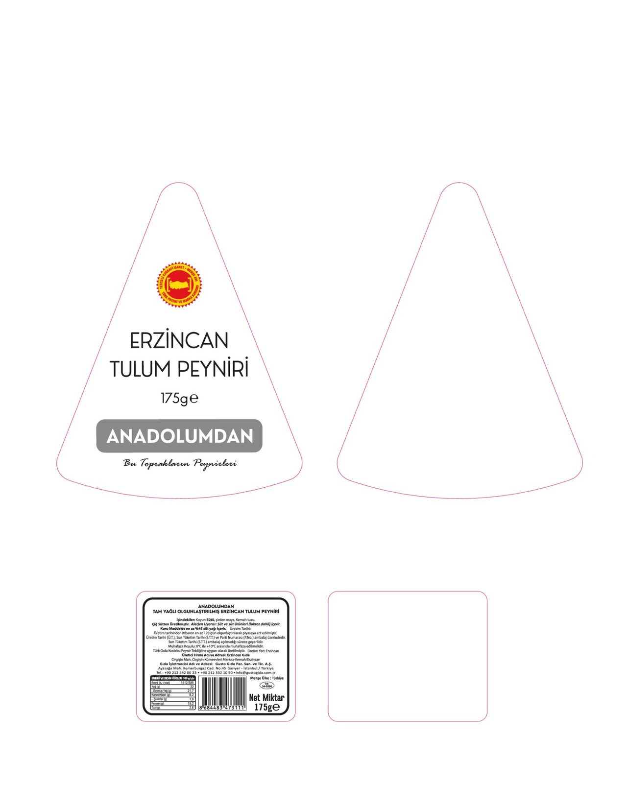 product-safety-info-image