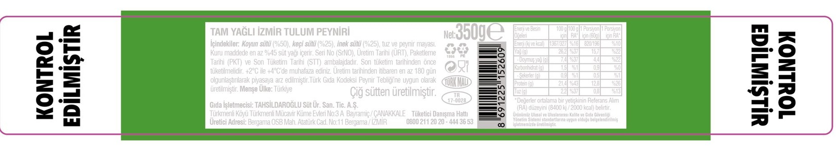 product-safety-info-image