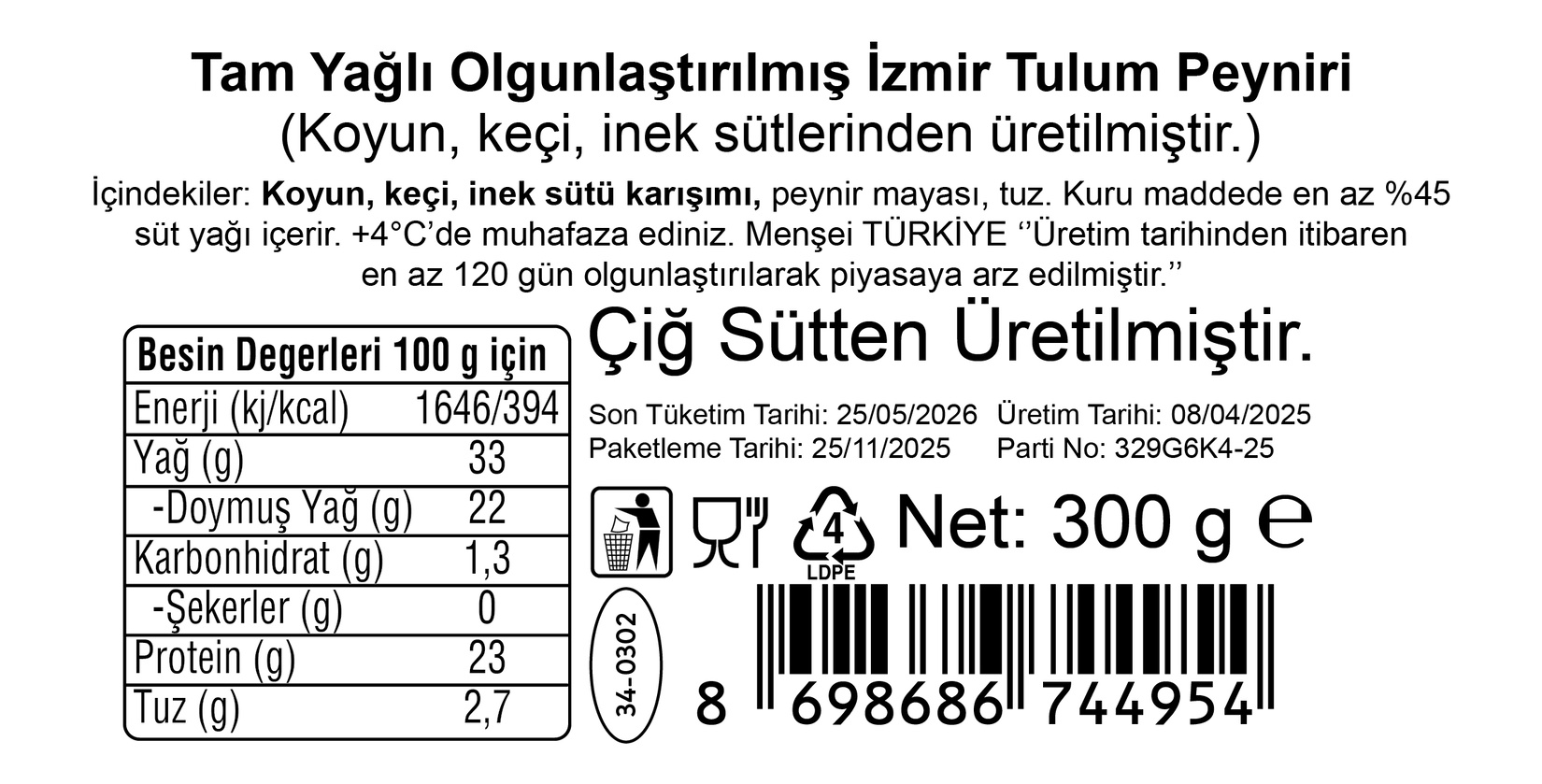 product-safety-info-image