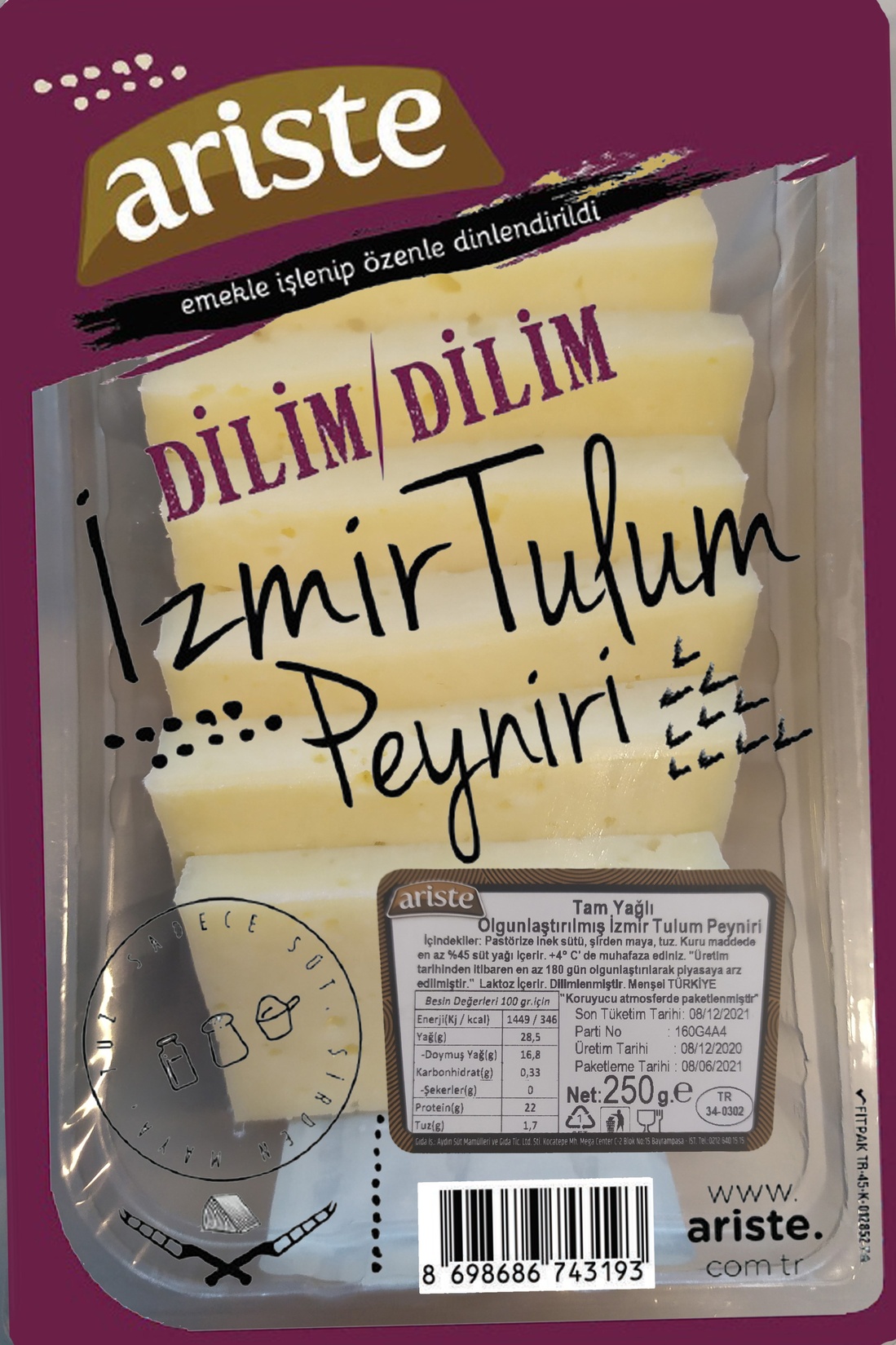 product-safety-info-image