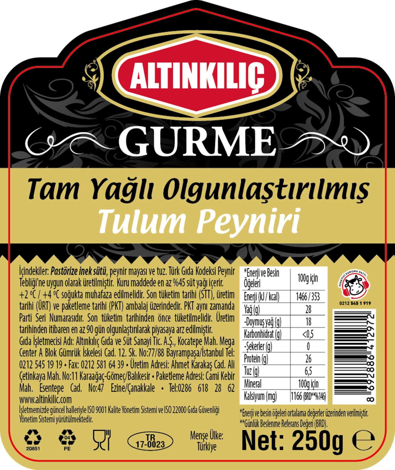 product-safety-info-image