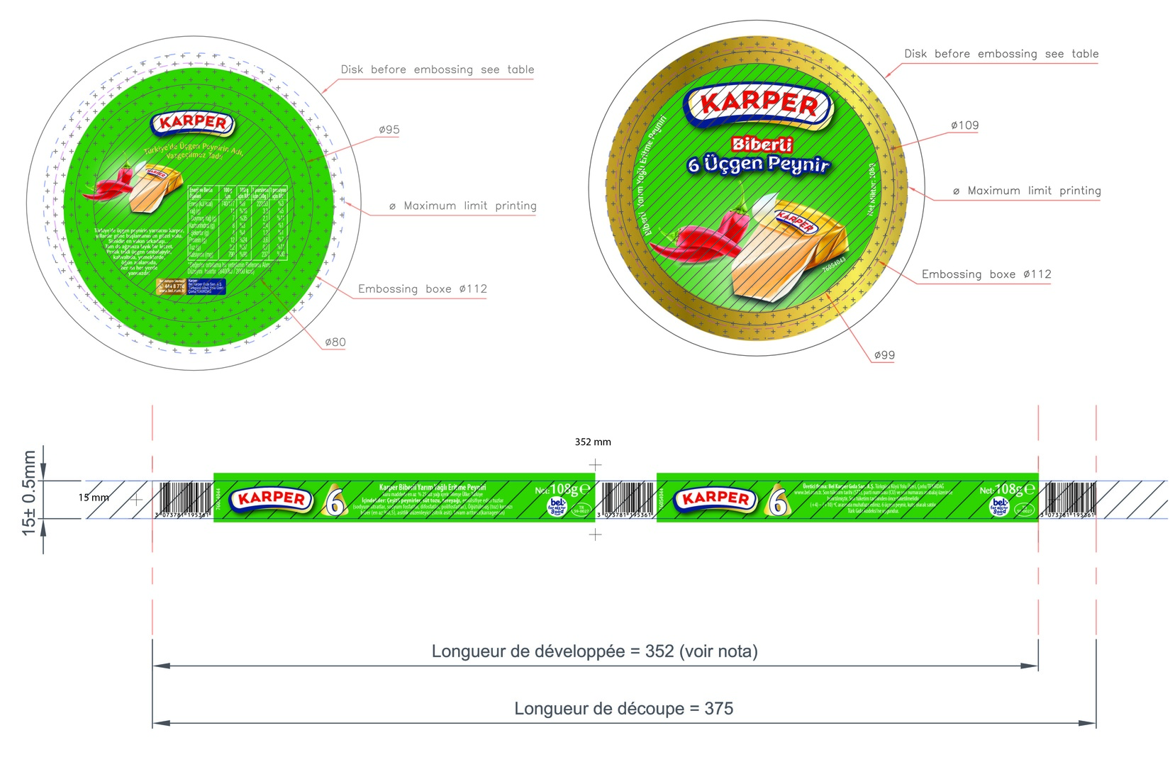 product-safety-info-image