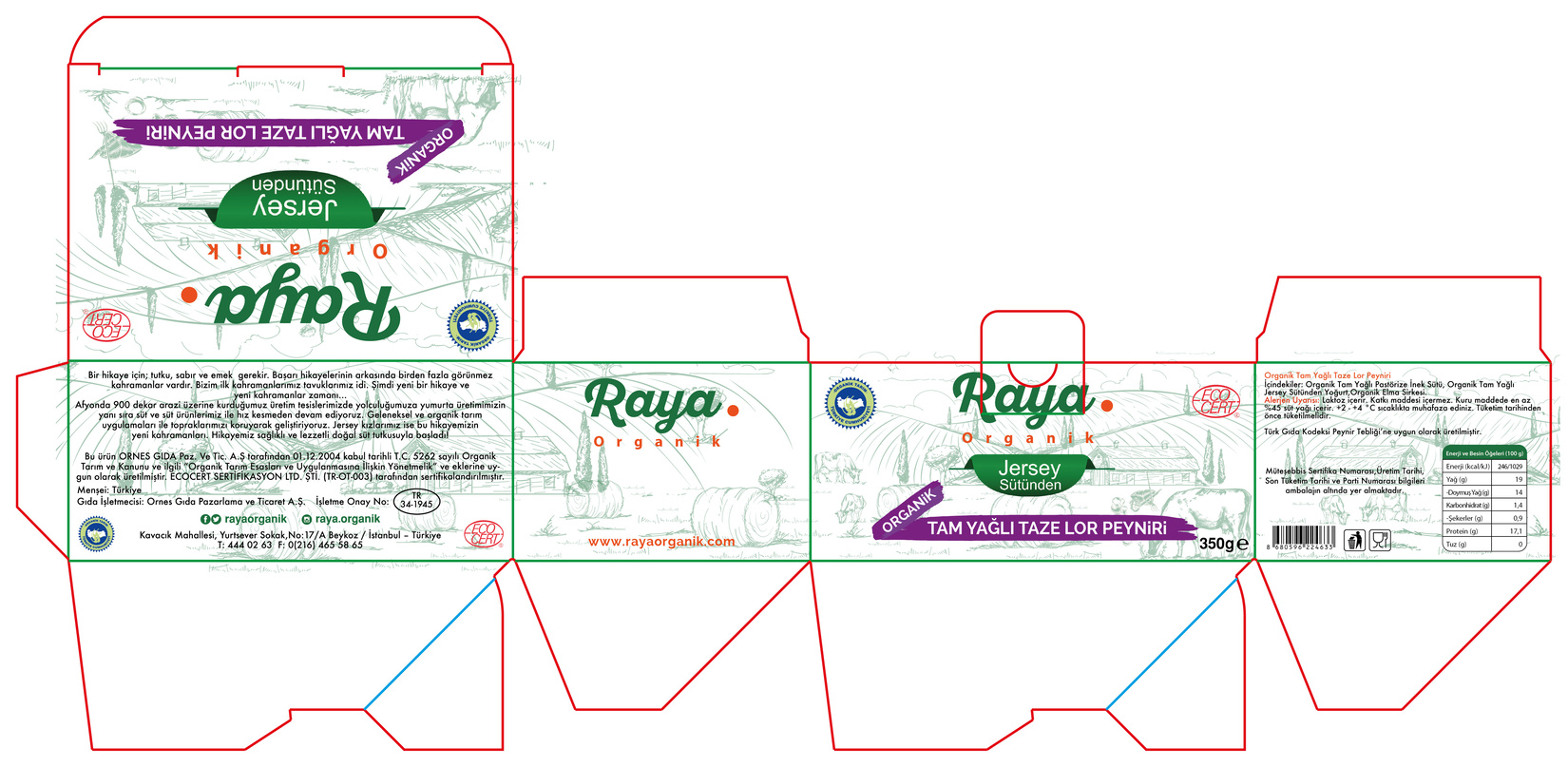 product-safety-info-image