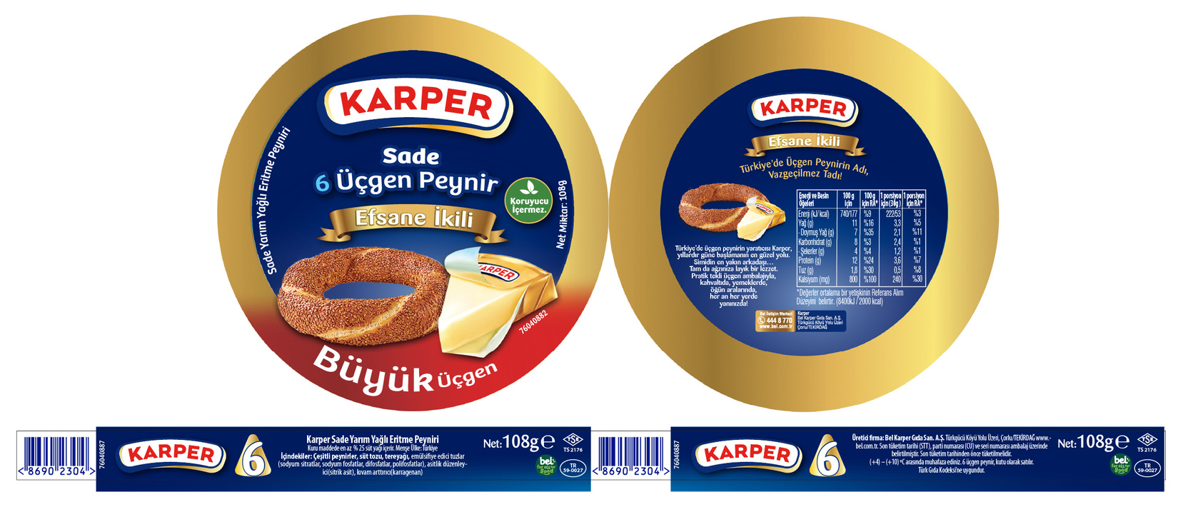 product-safety-info-image
