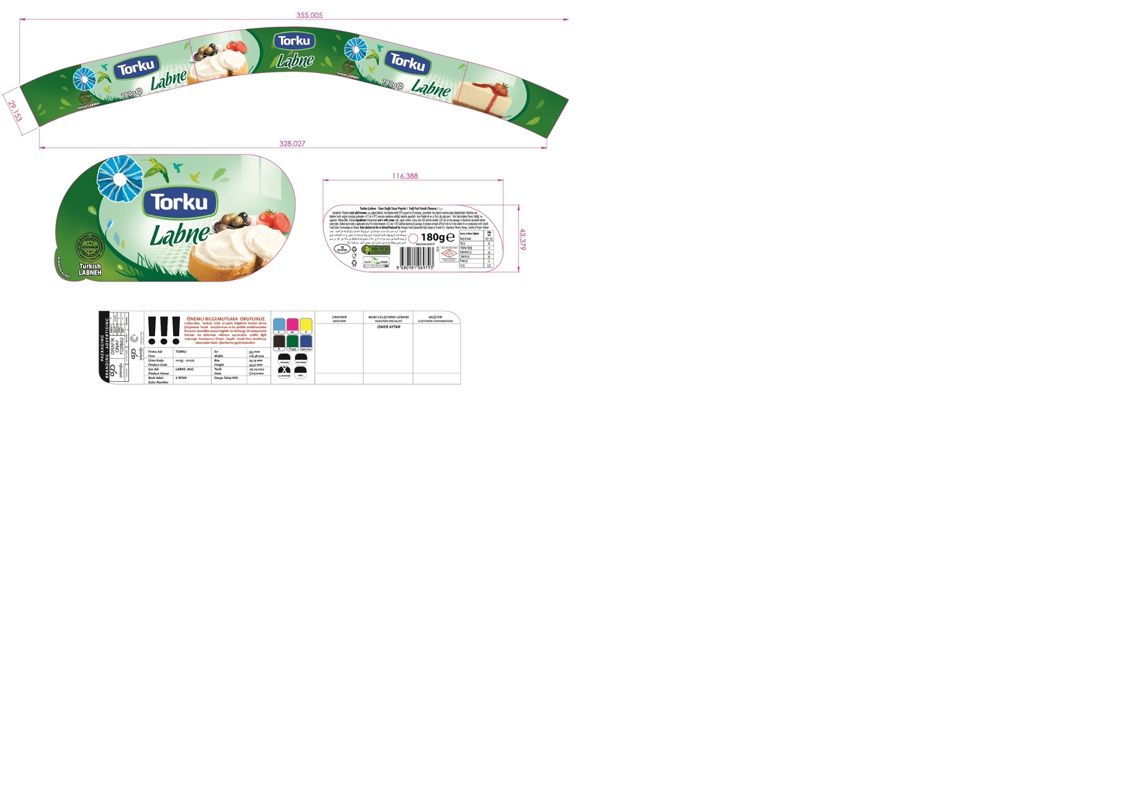 product-safety-info-image