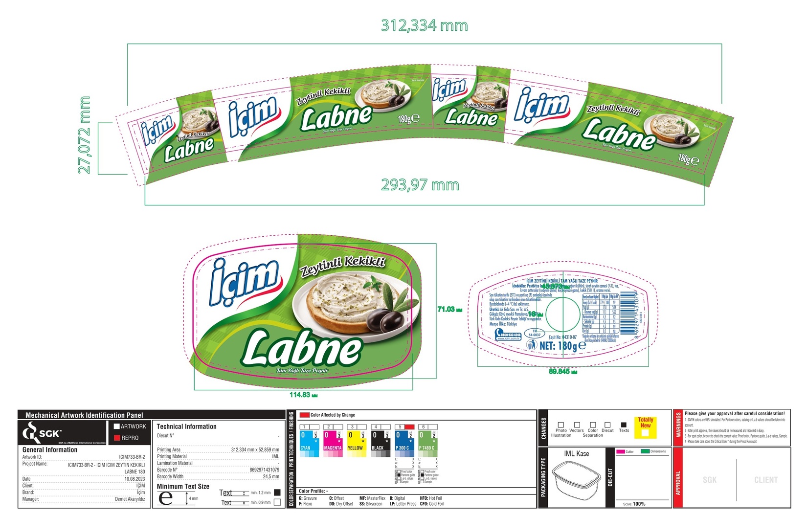 product-safety-info-image