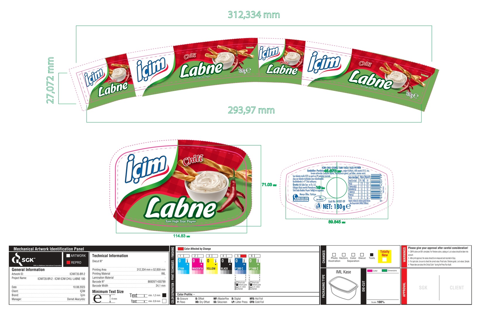 product-safety-info-image