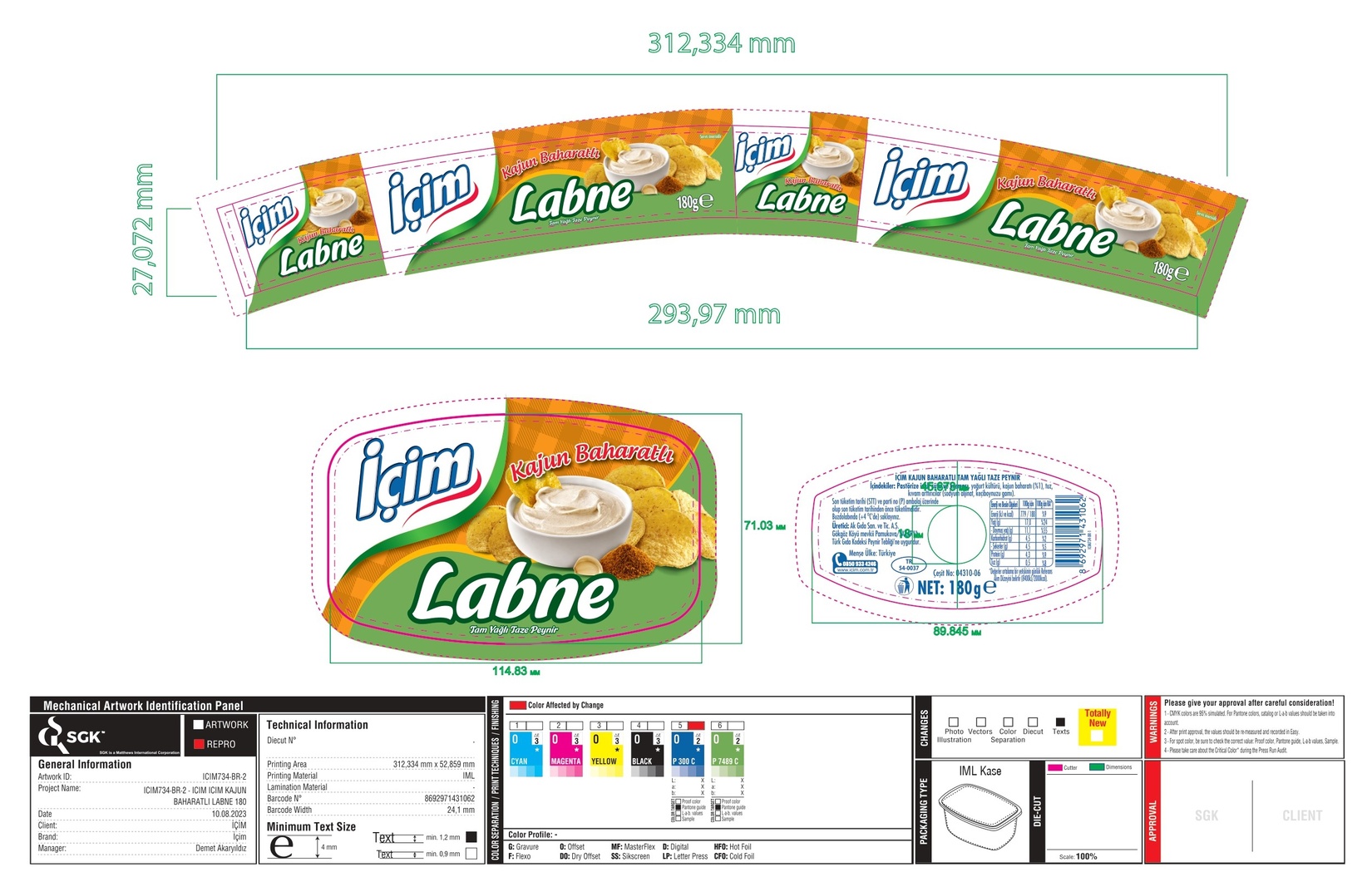 product-safety-info-image