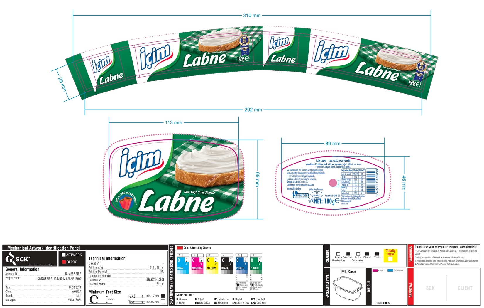 product-safety-info-image