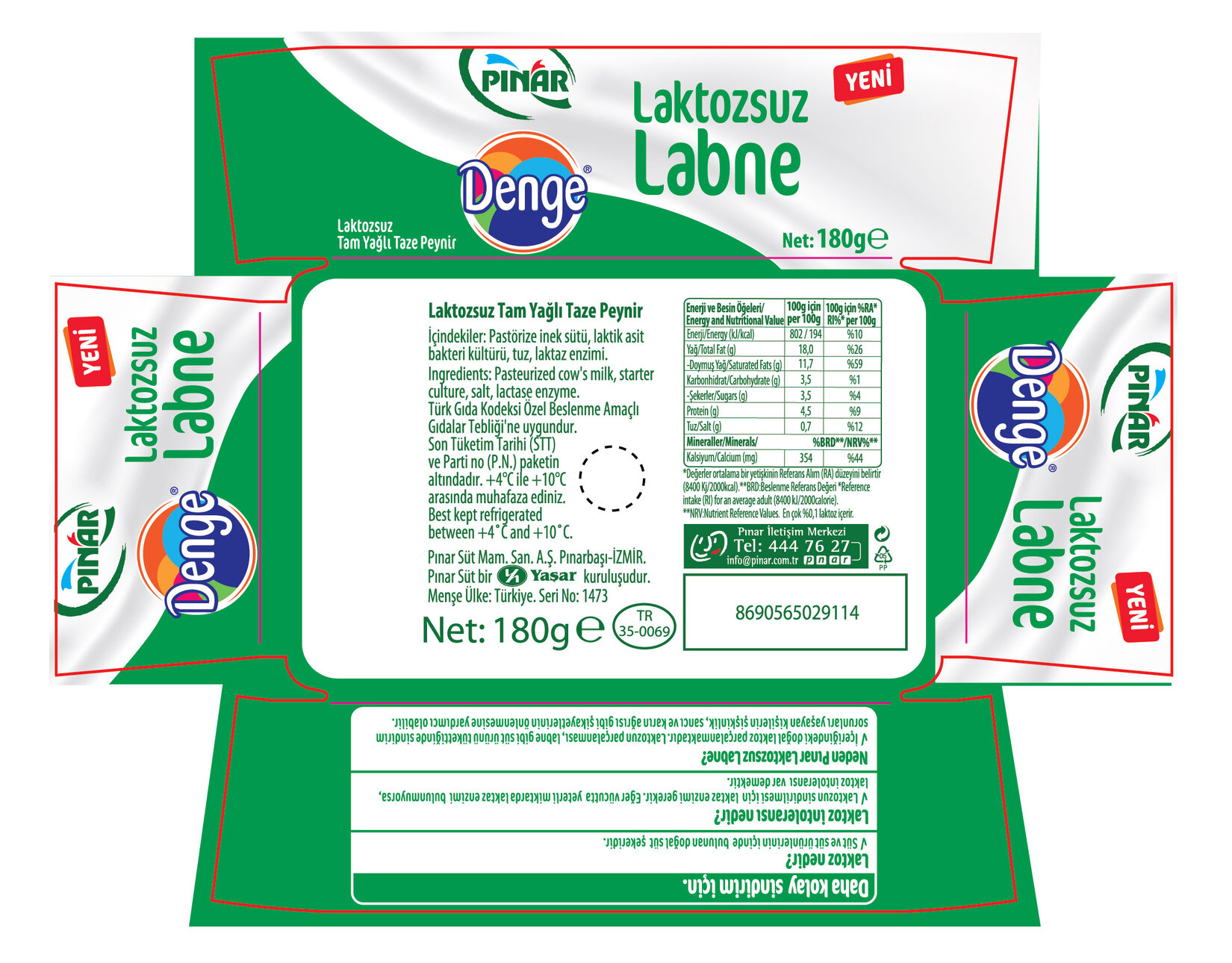 product-safety-info-image
