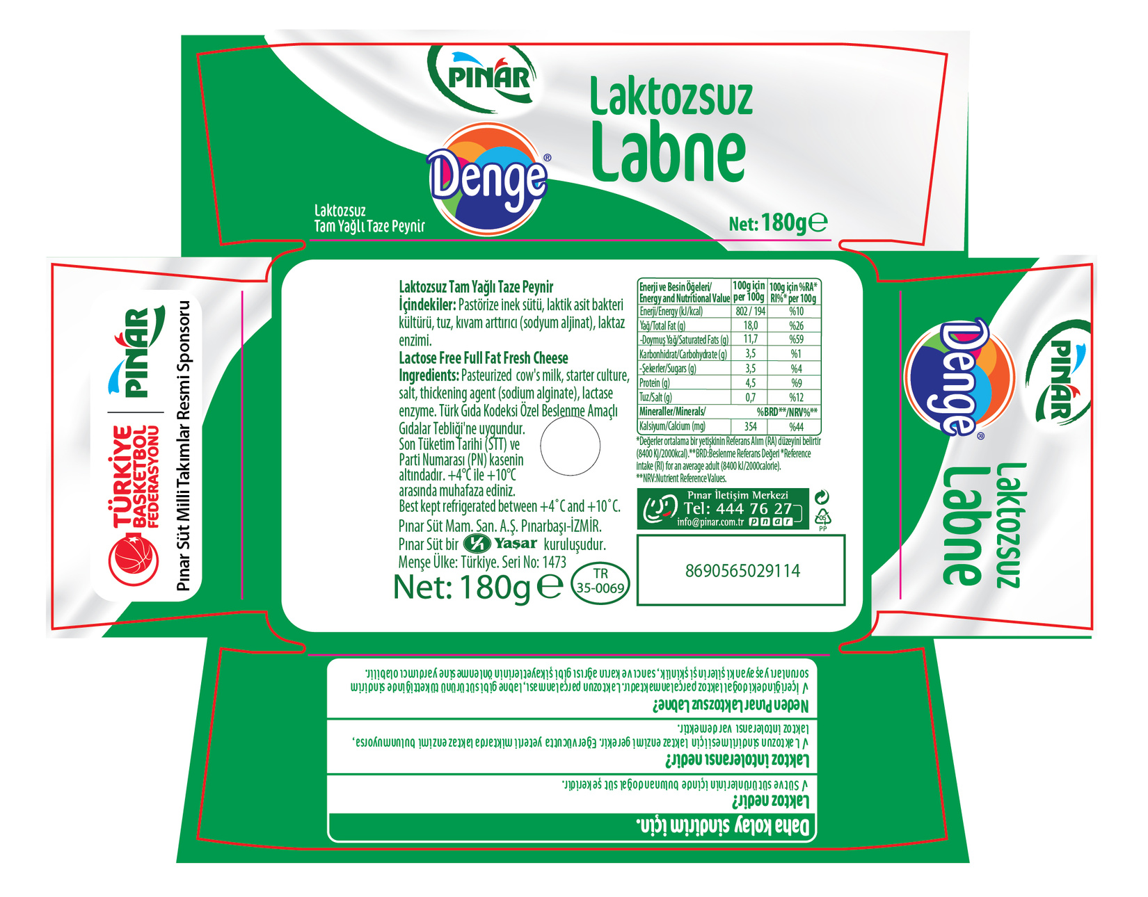 product-safety-info-image