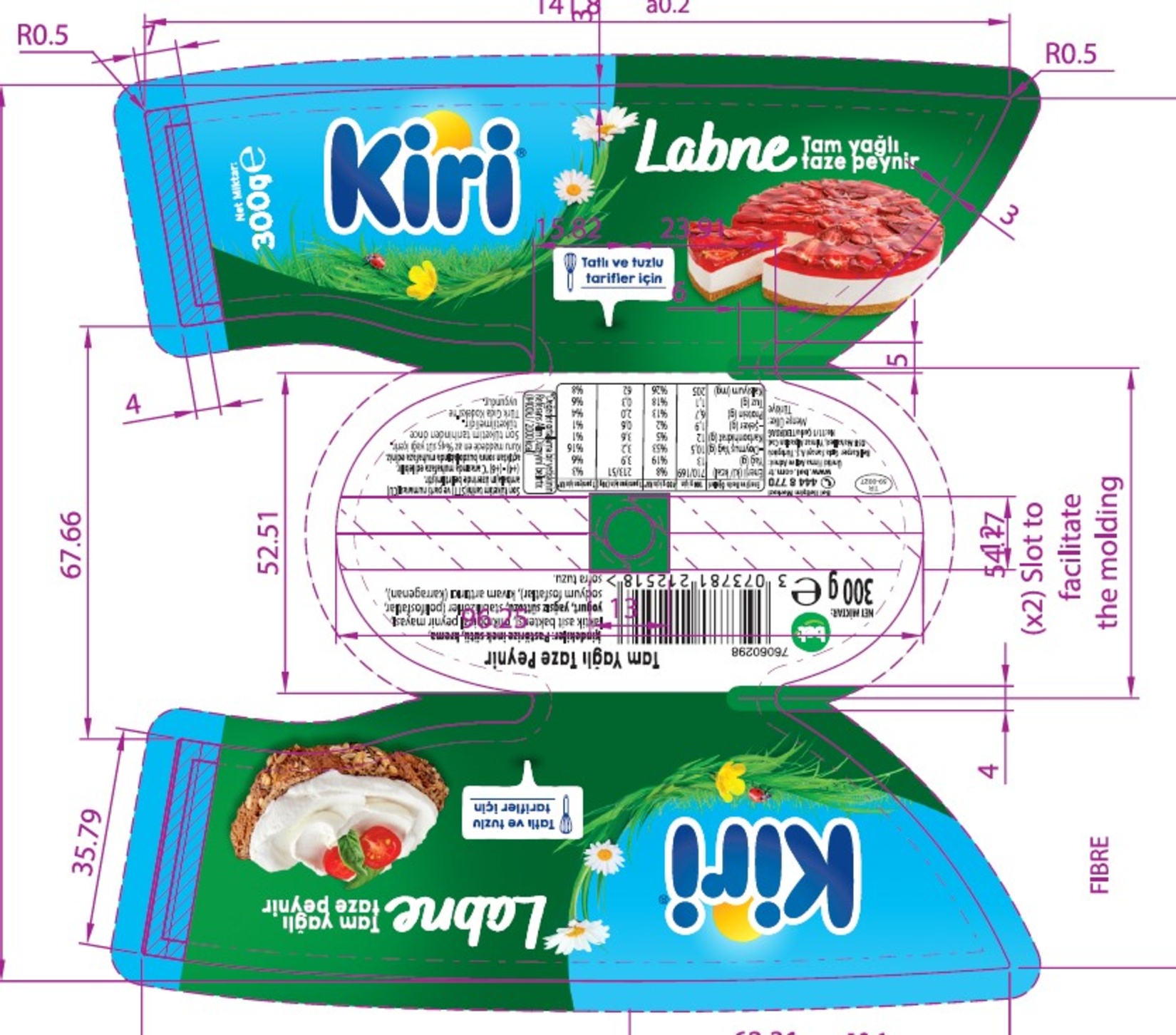 product-safety-info-image