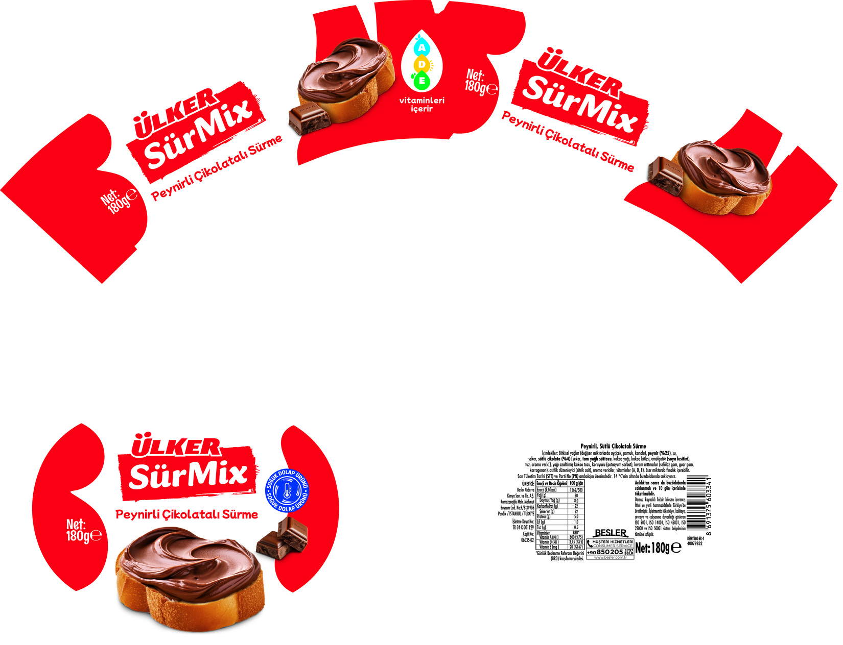product-safety-info-image