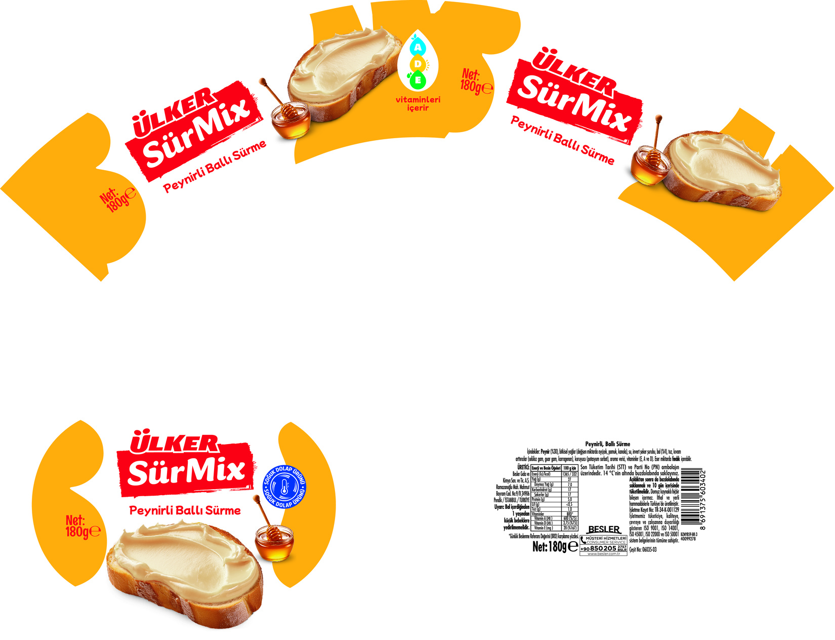 product-safety-info-image