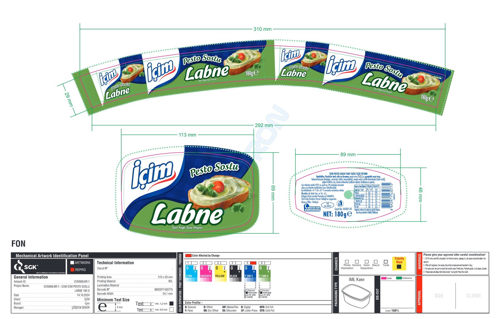 product-safety-info-image