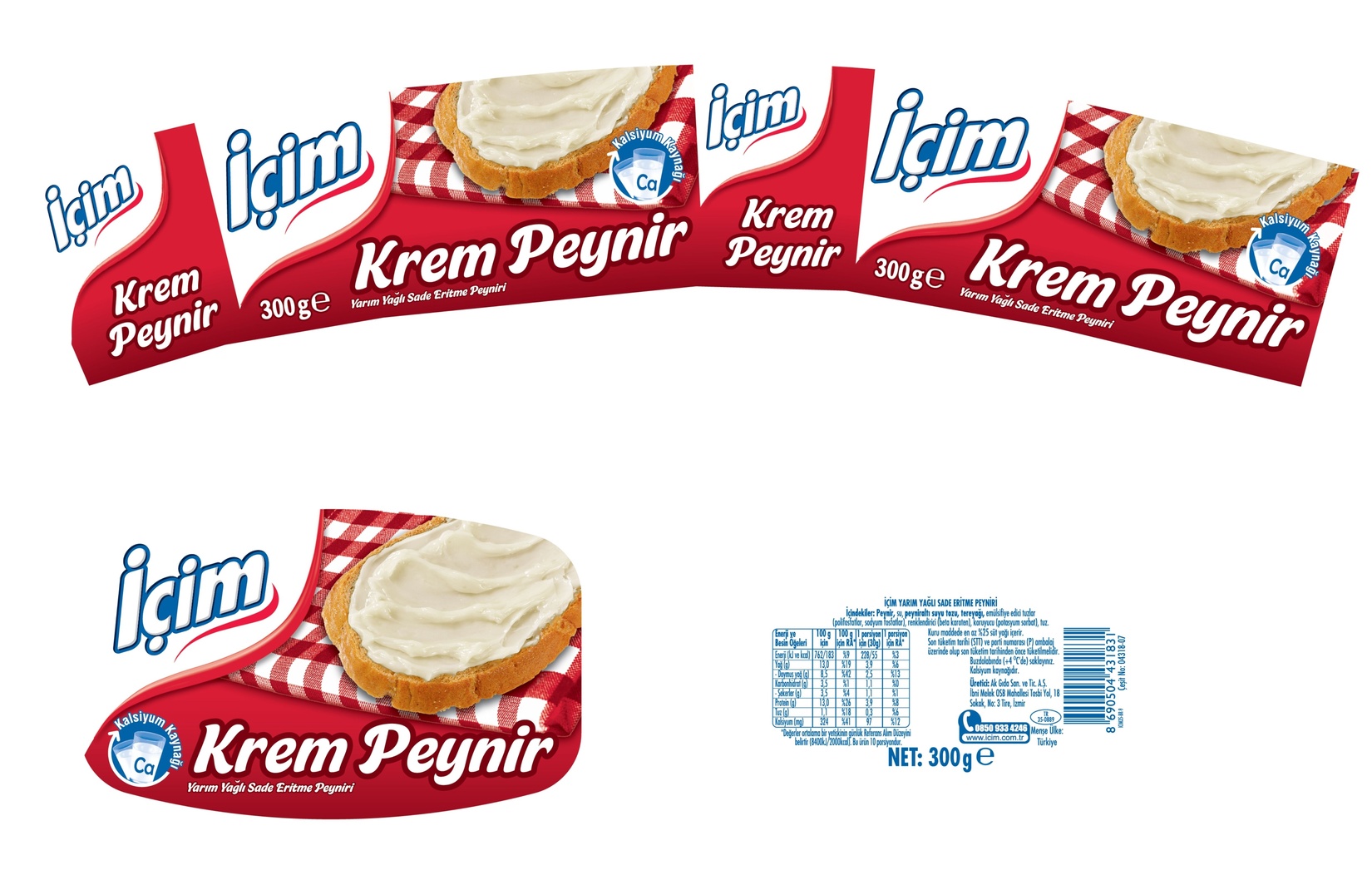 product-safety-info-image