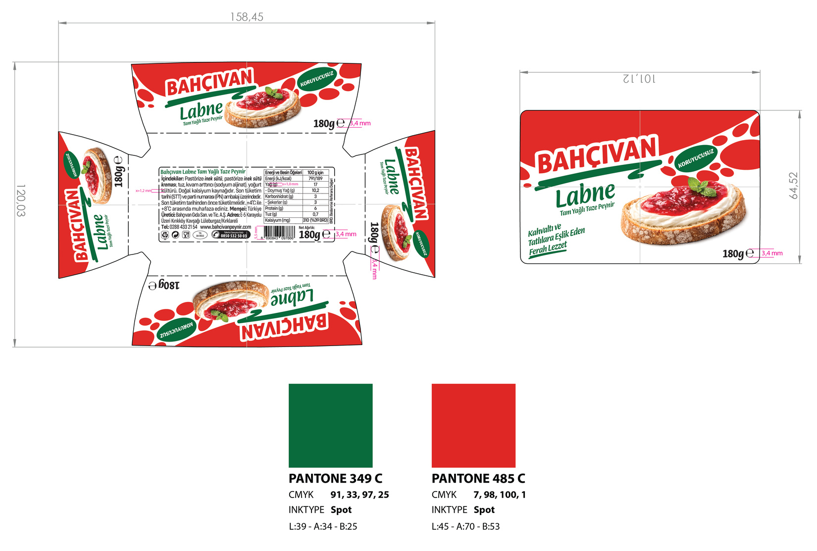 product-safety-info-image