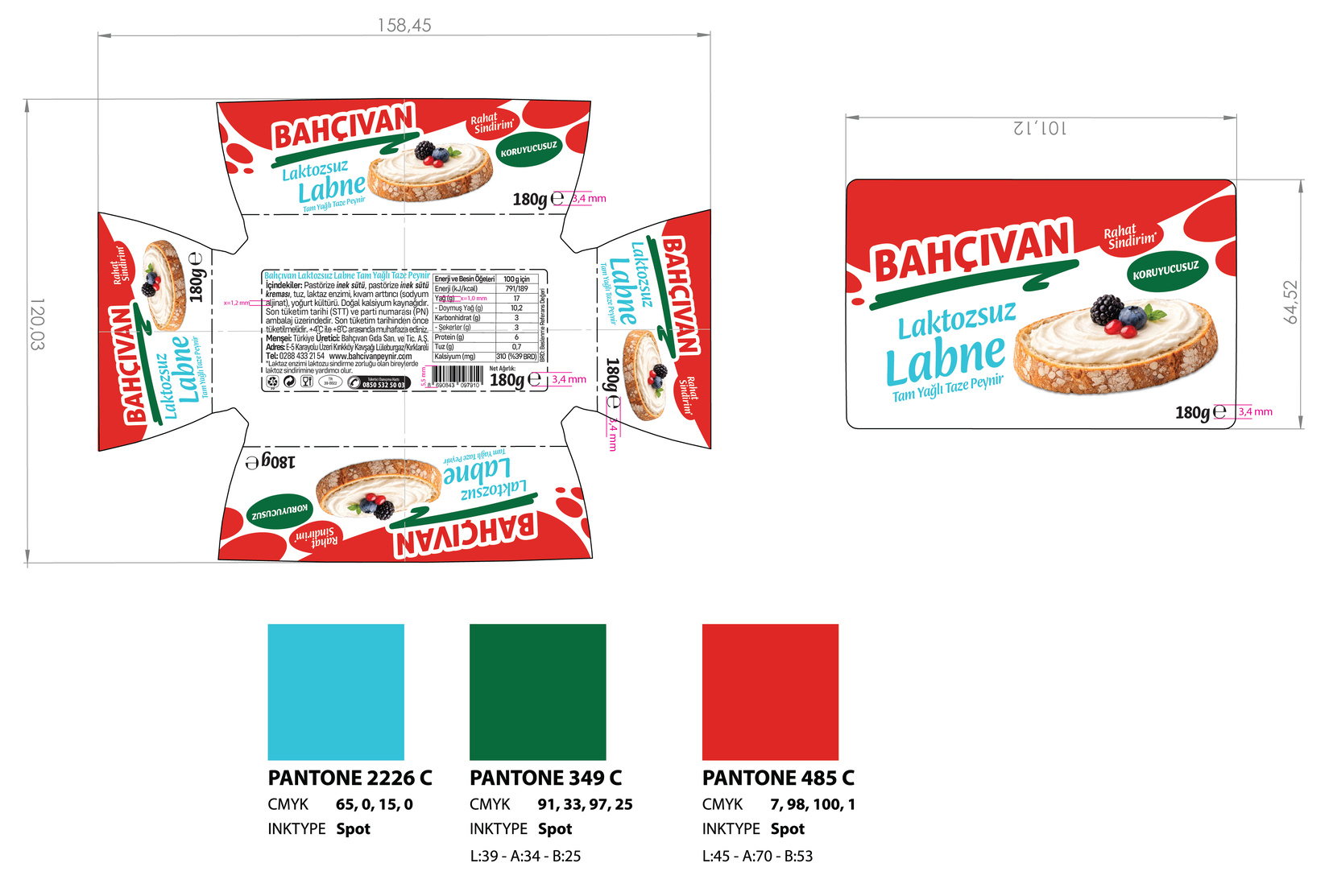 product-safety-info-image