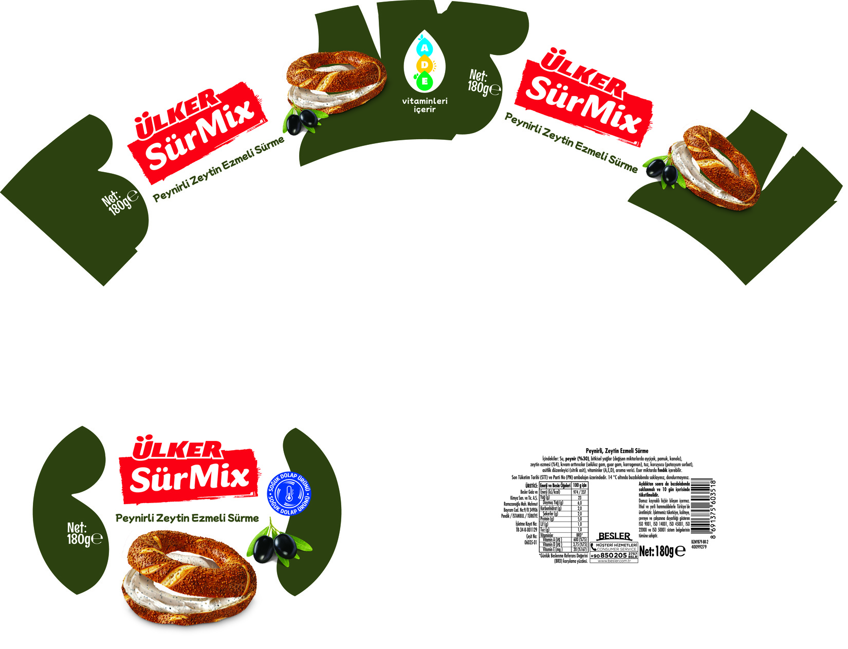 product-safety-info-image
