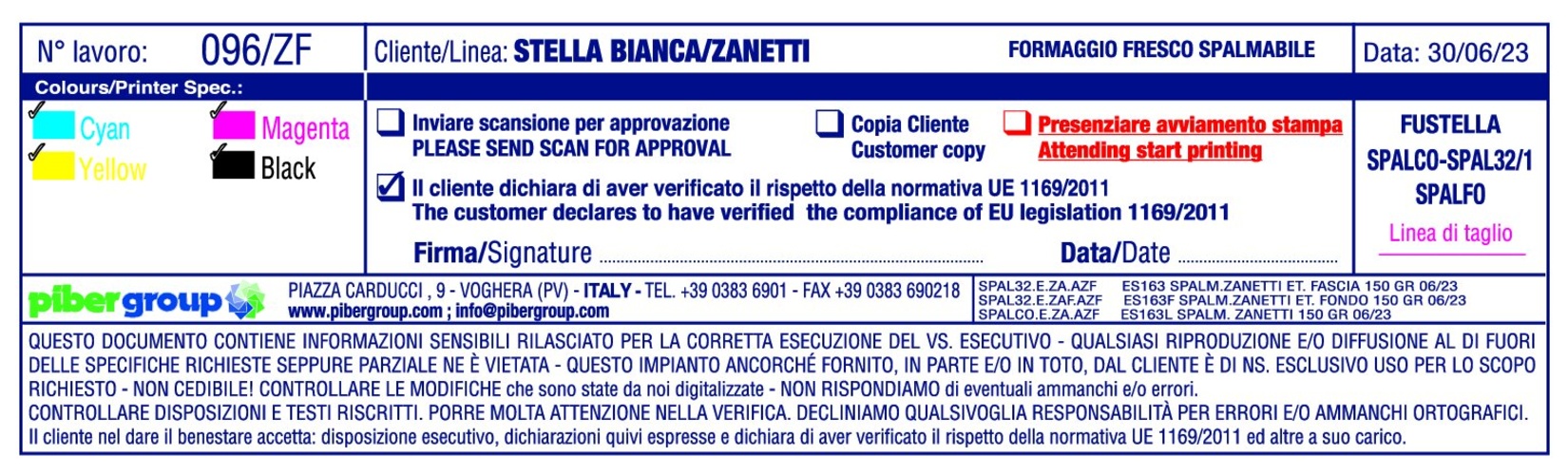 product-safety-info-image
