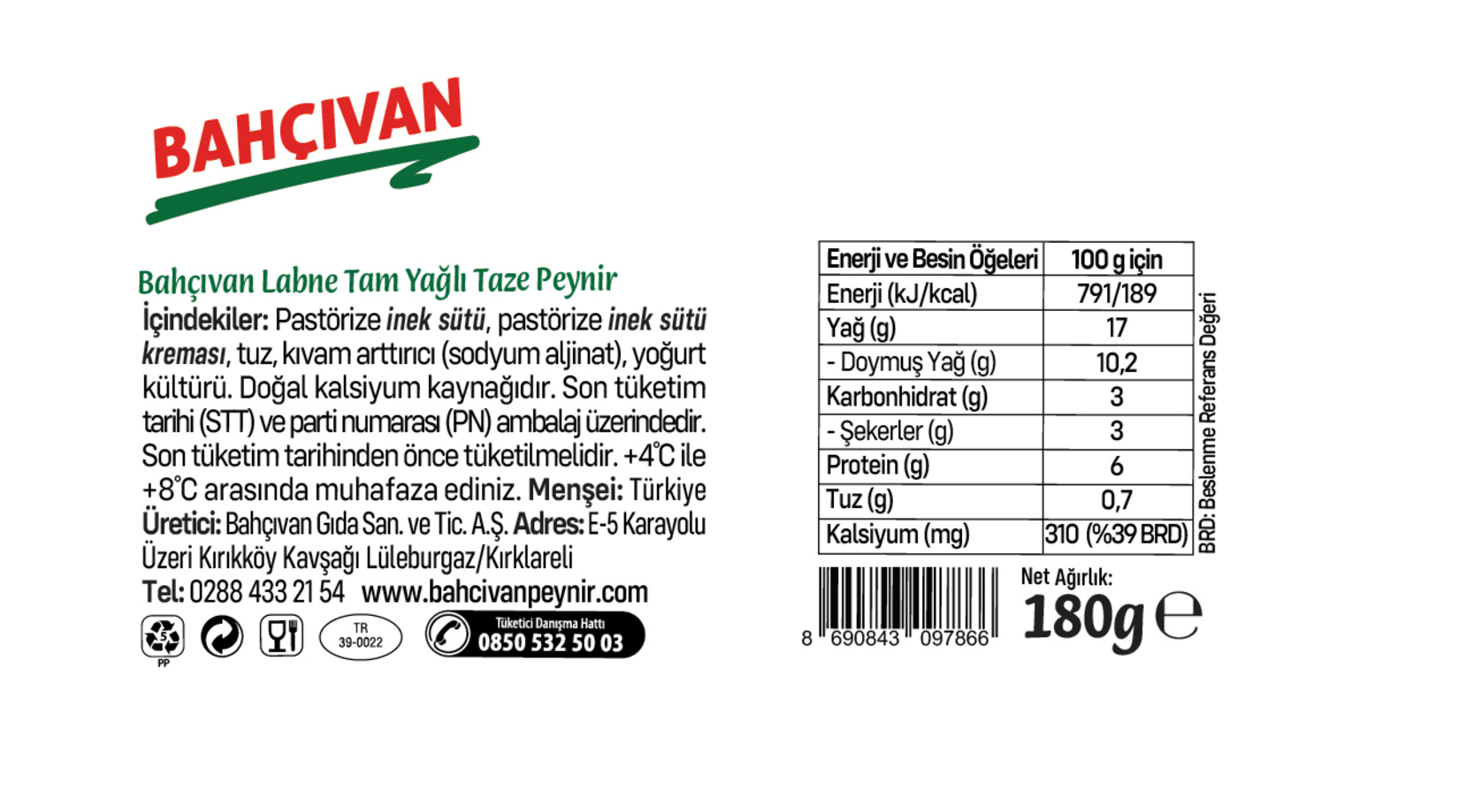 product-safety-info-image
