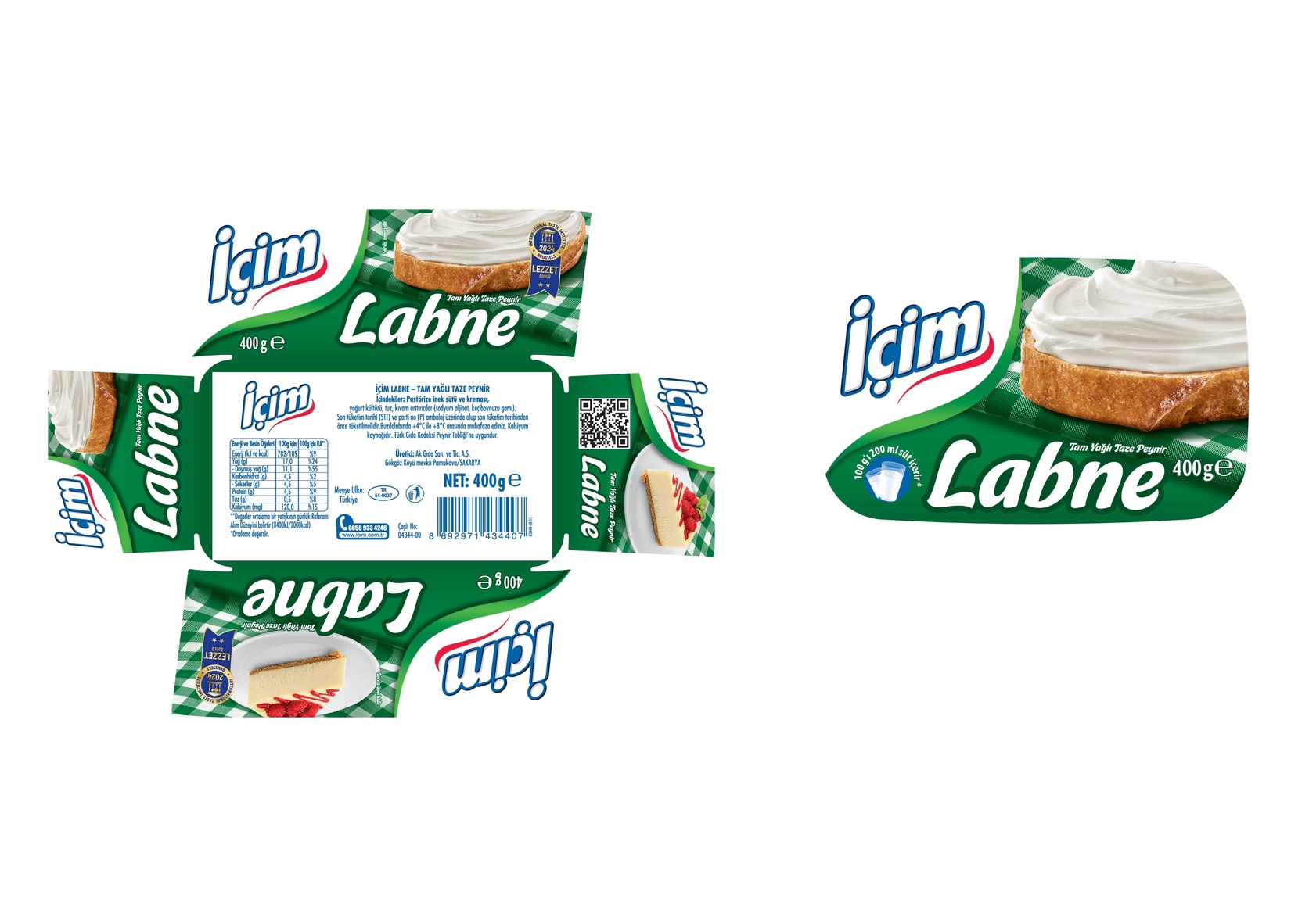 product-safety-info-image