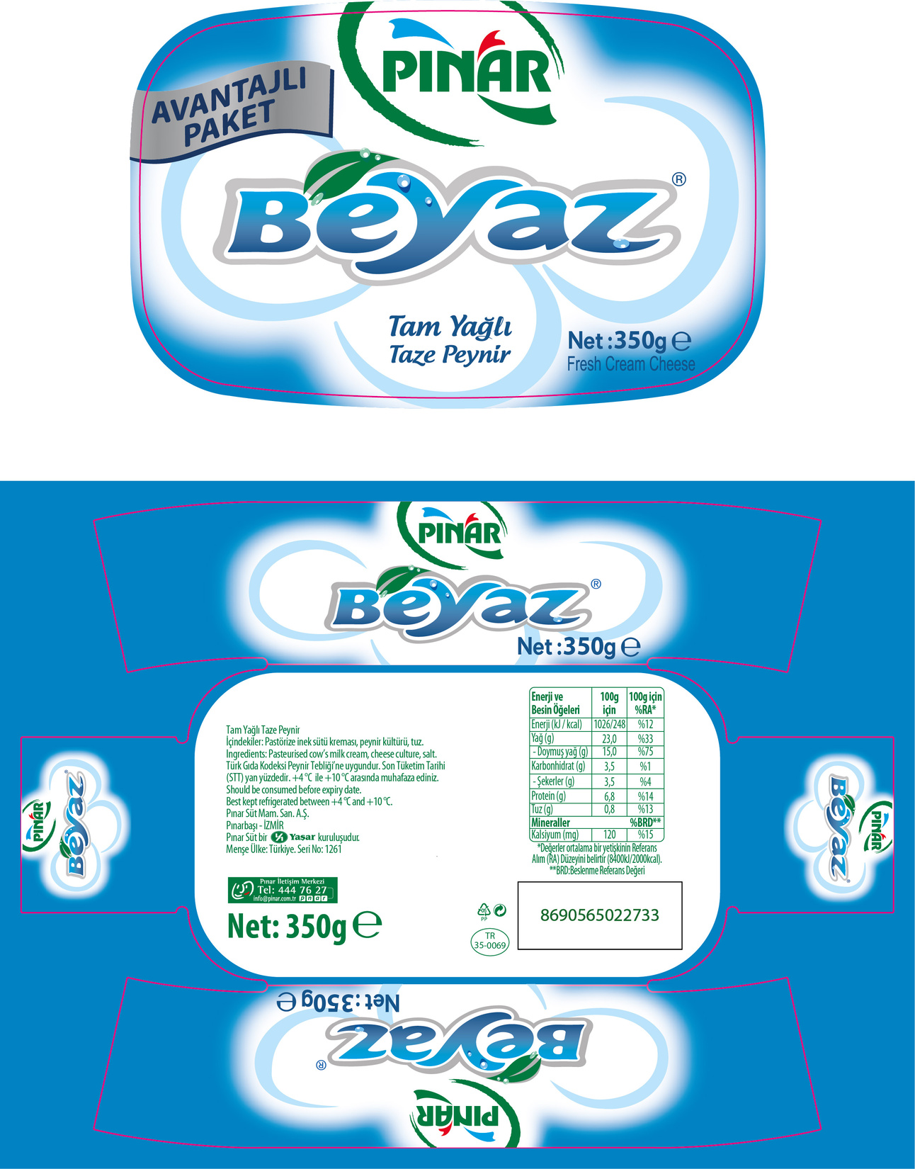 product-safety-info-image