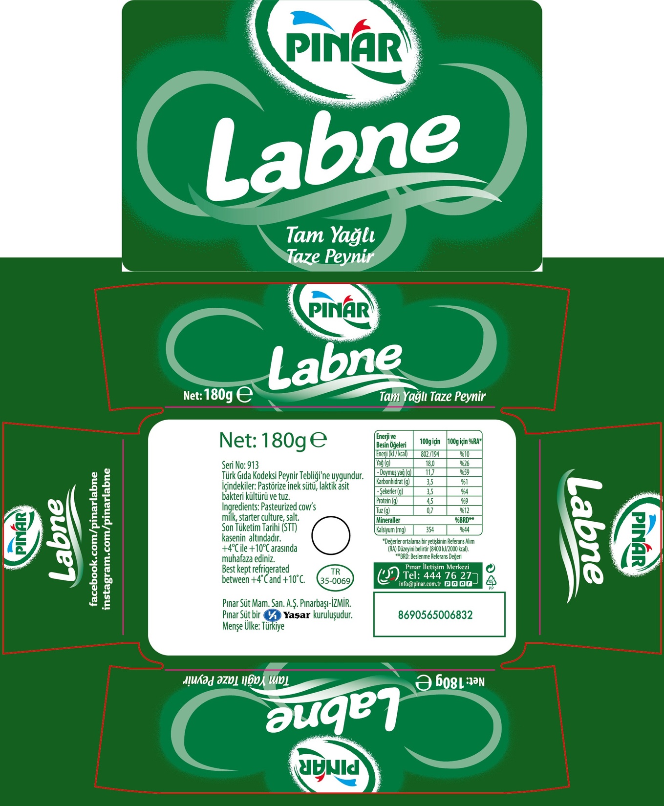 product-safety-info-image