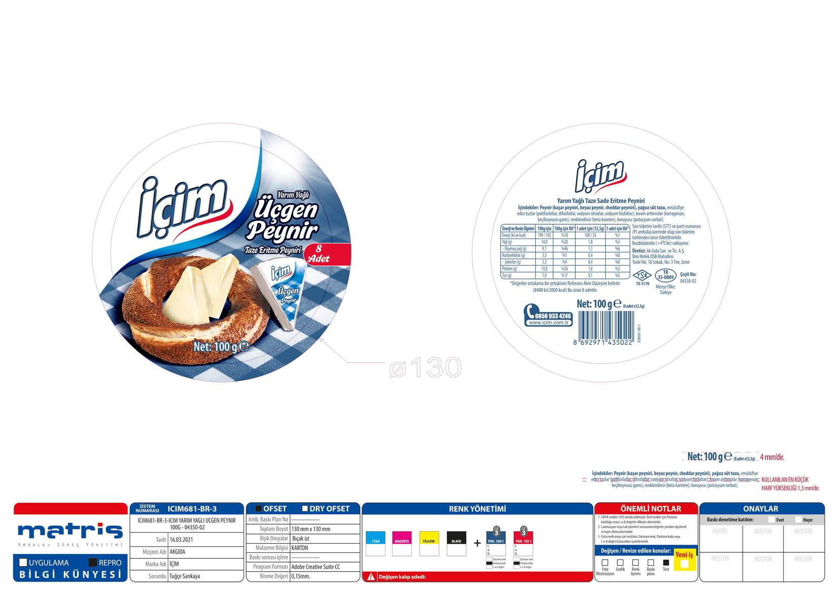 product-safety-info-image