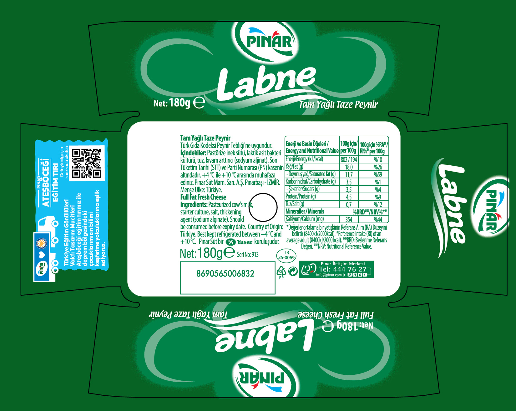 product-safety-info-image