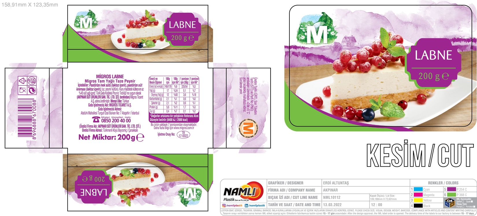 product-safety-info-image