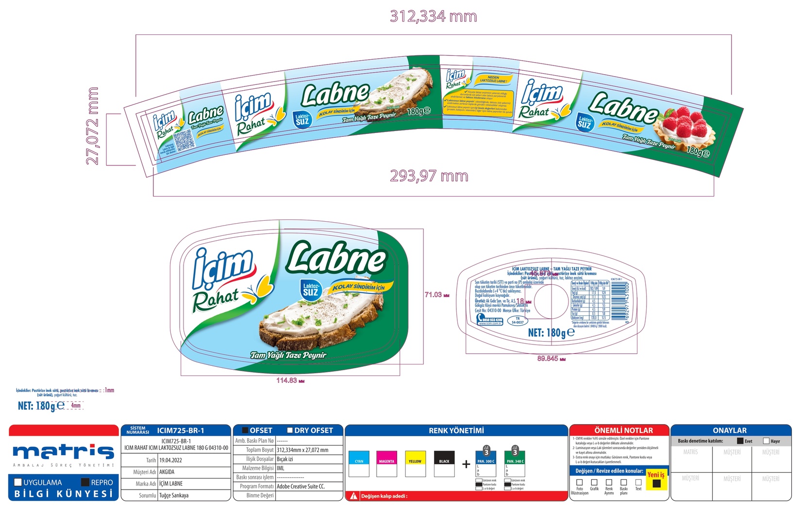 product-safety-info-image