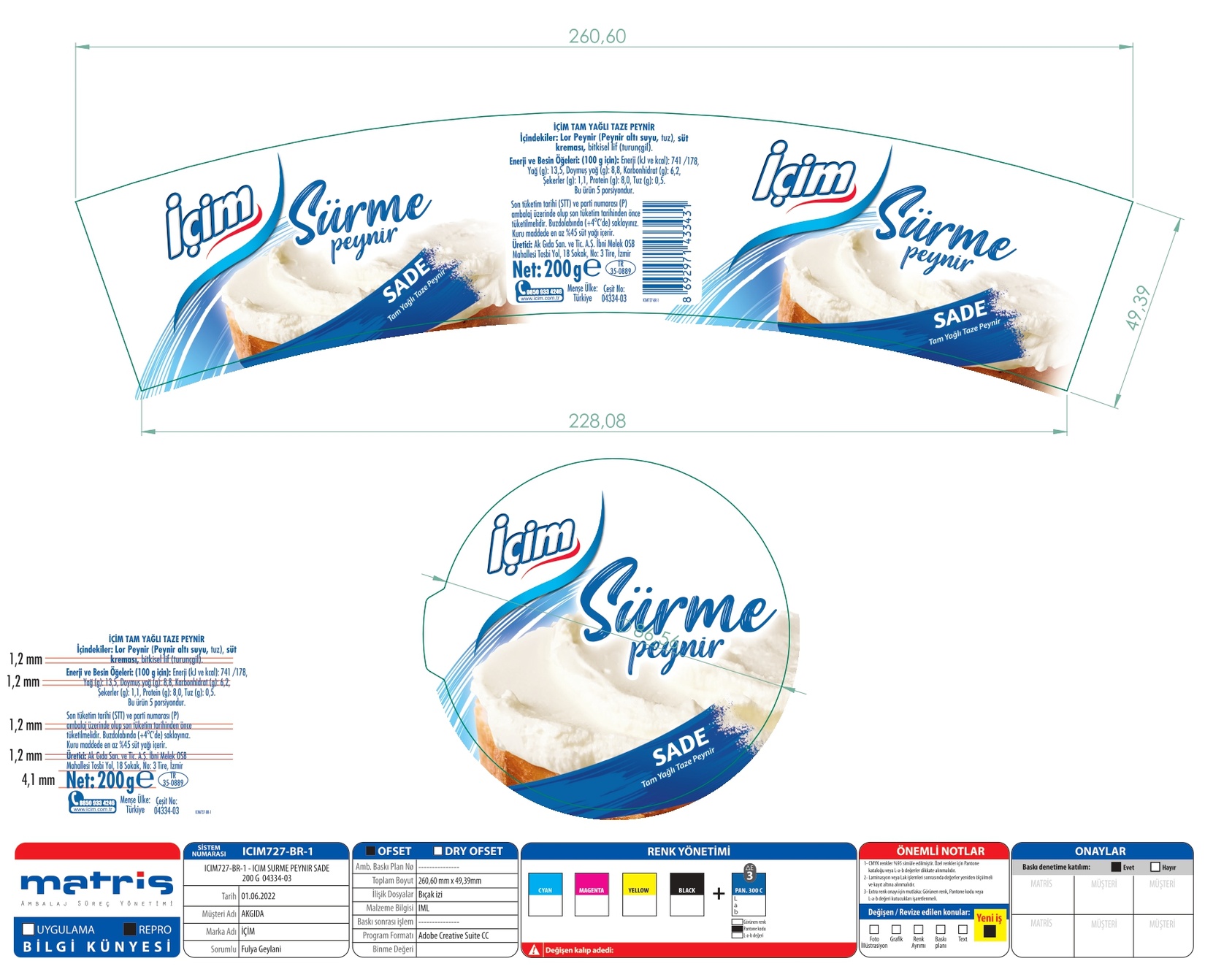 product-safety-info-image