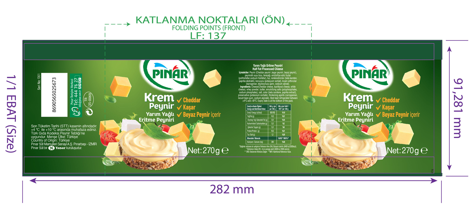 product-safety-info-image
