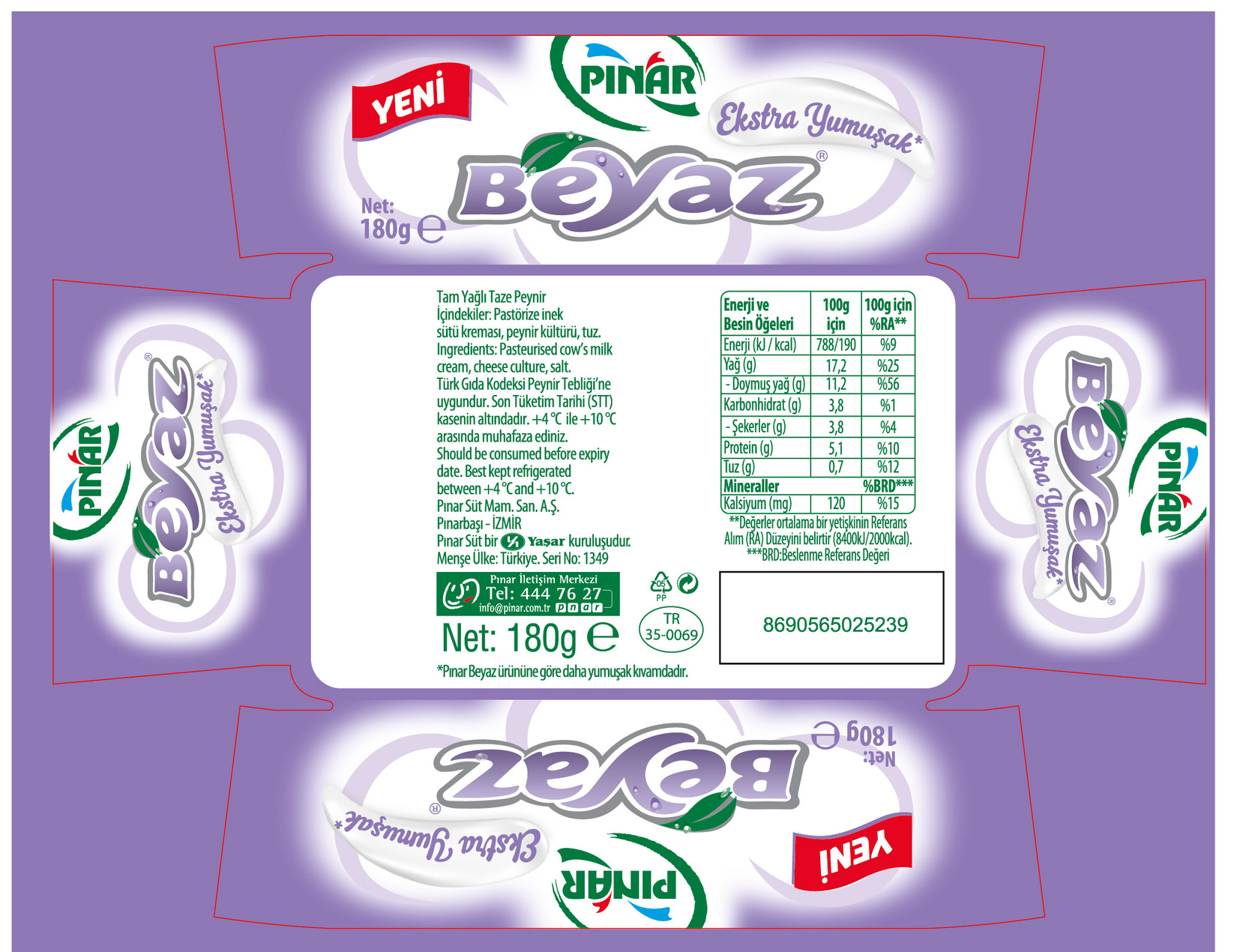 product-safety-info-image