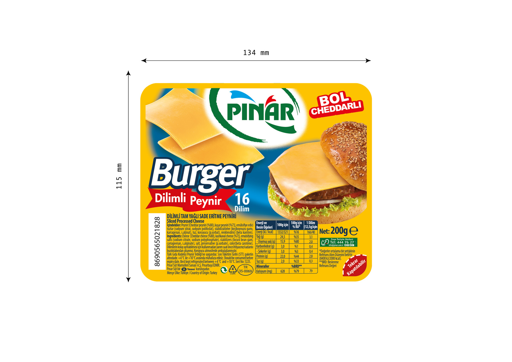 product-safety-info-image