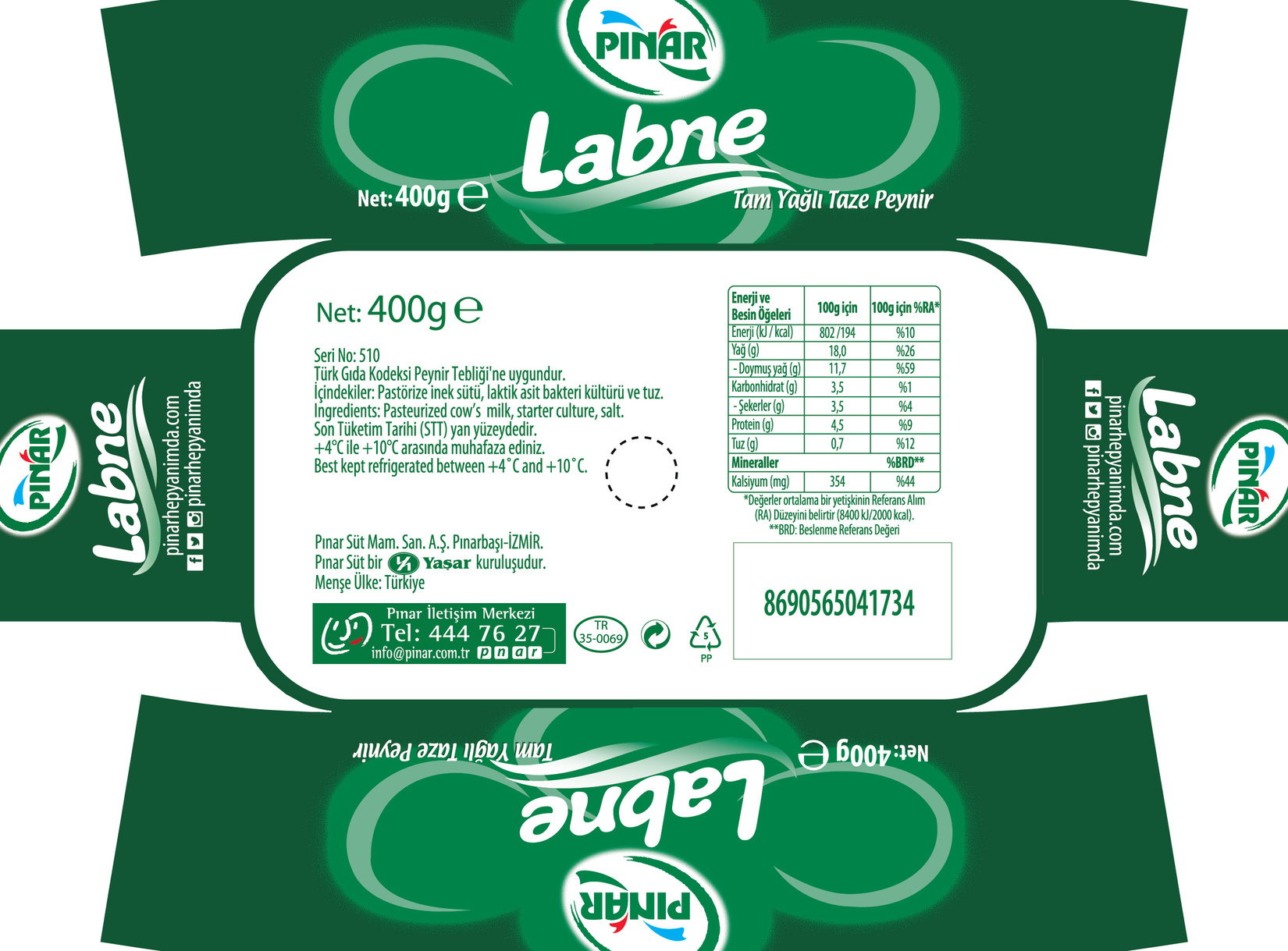 product-safety-info-image