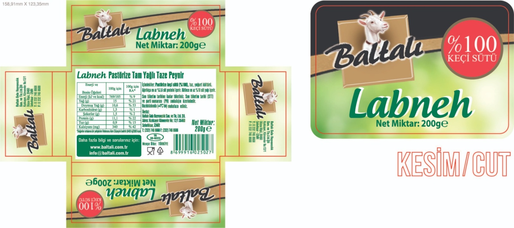 product-safety-info-image