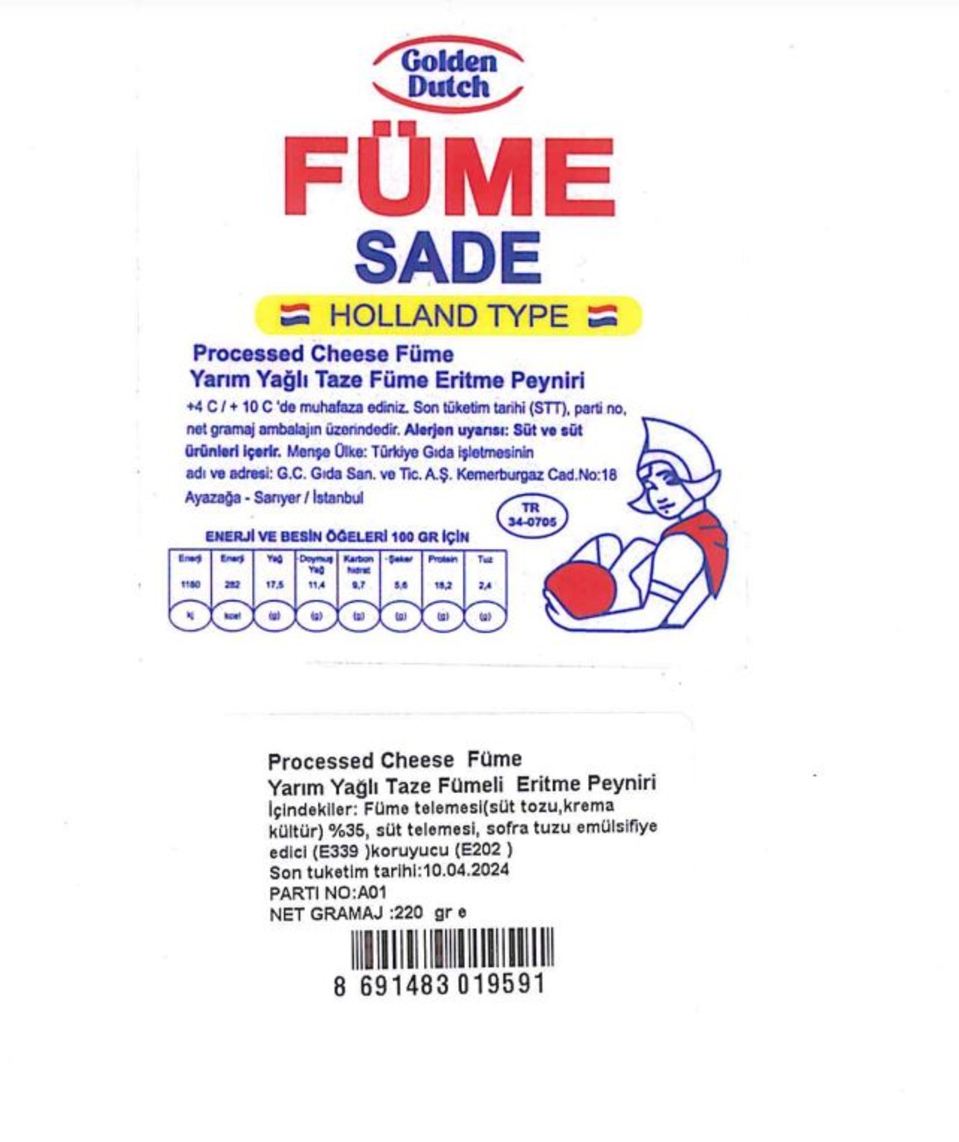 product-safety-info-image