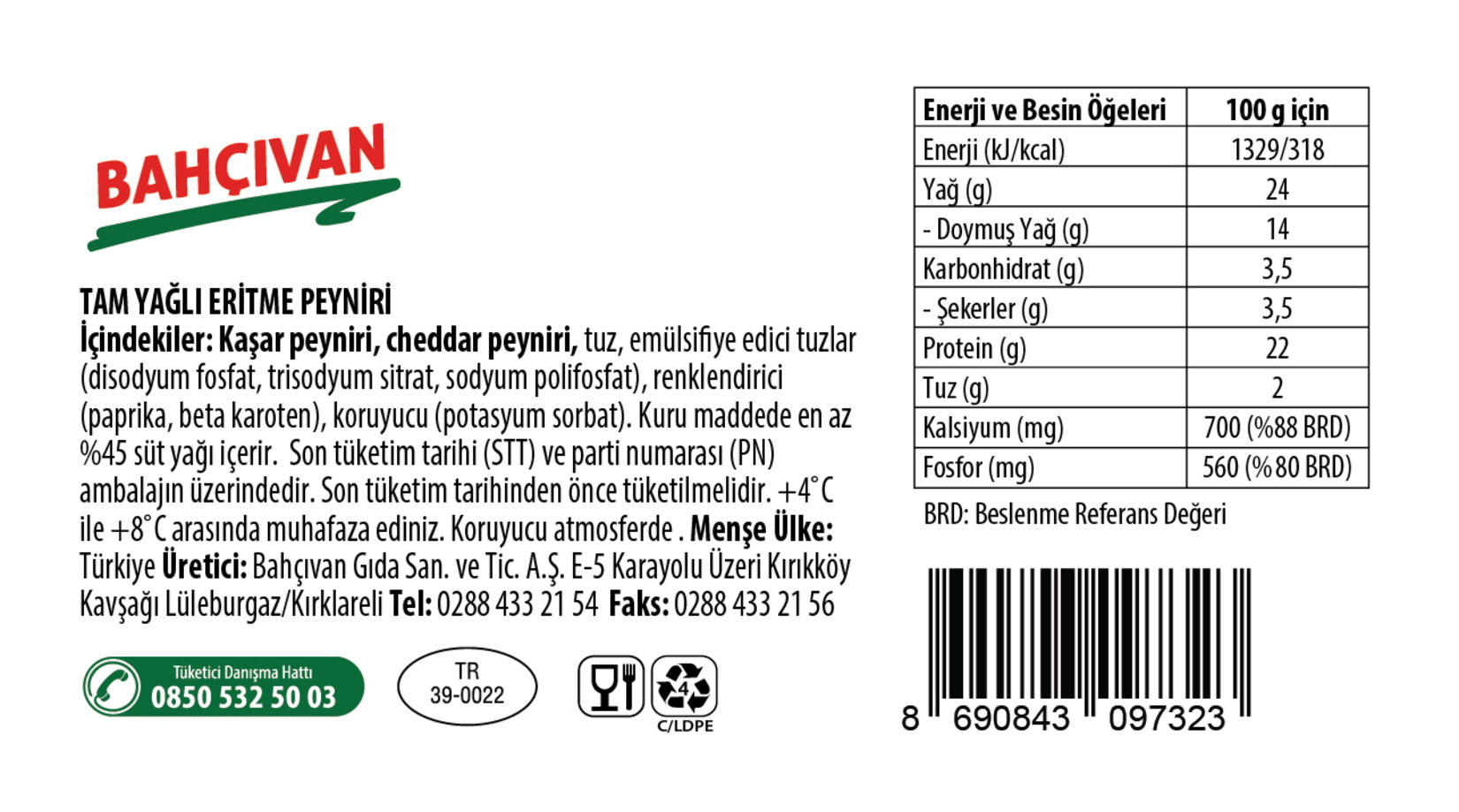 product-safety-info-image