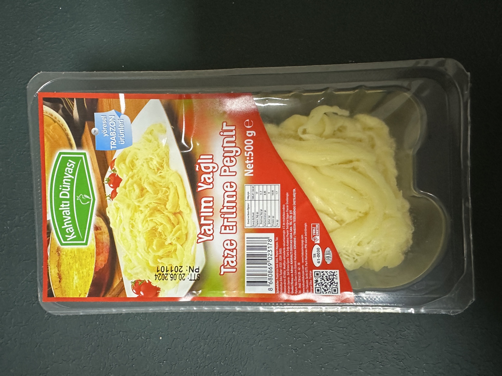 product-safety-info-image