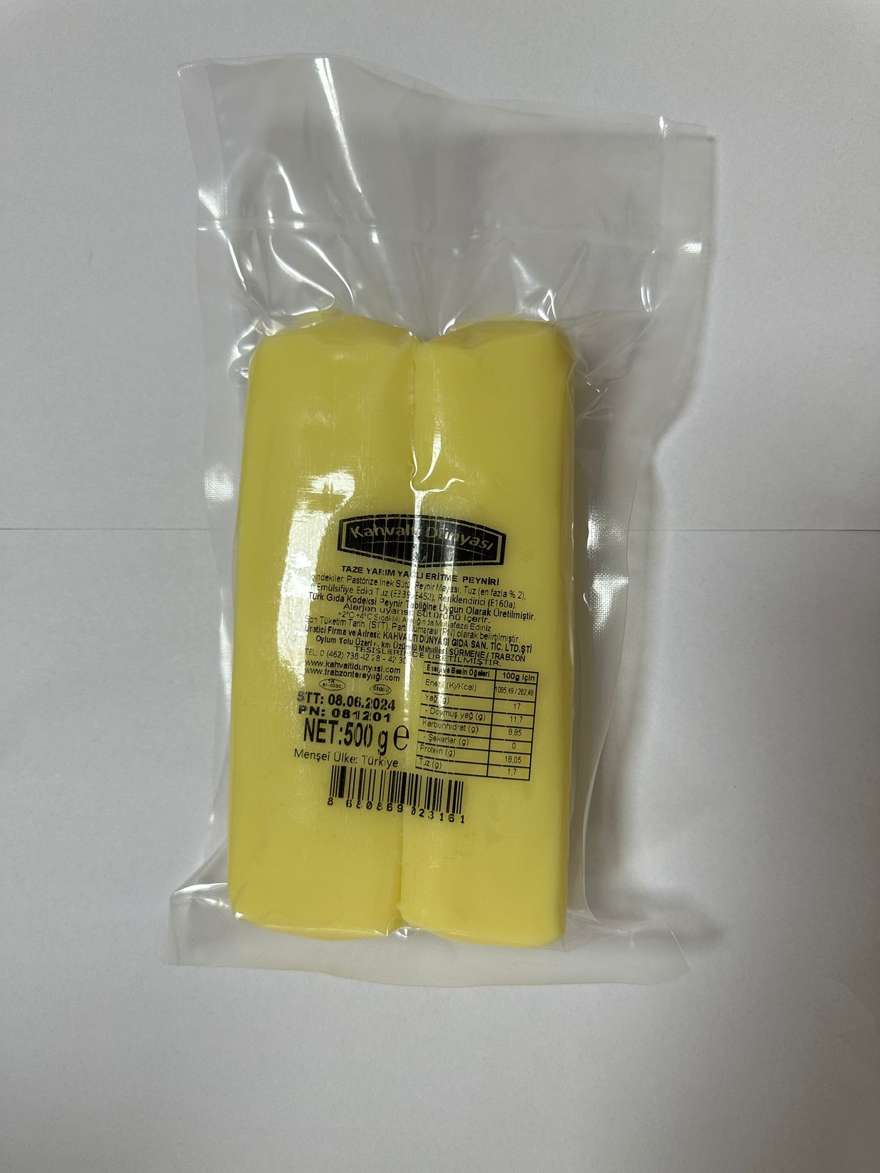 product-safety-info-image