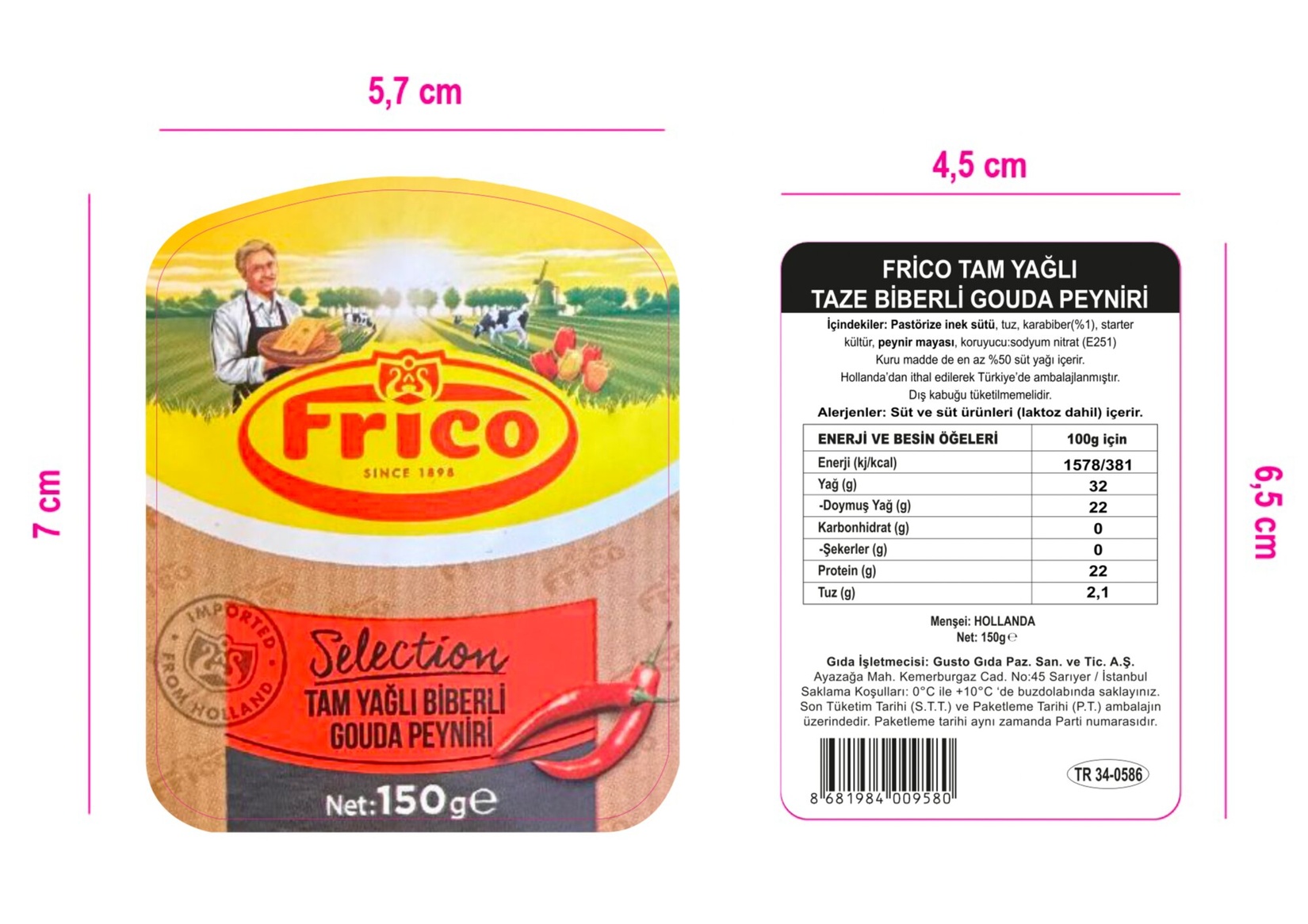 product-safety-info-image